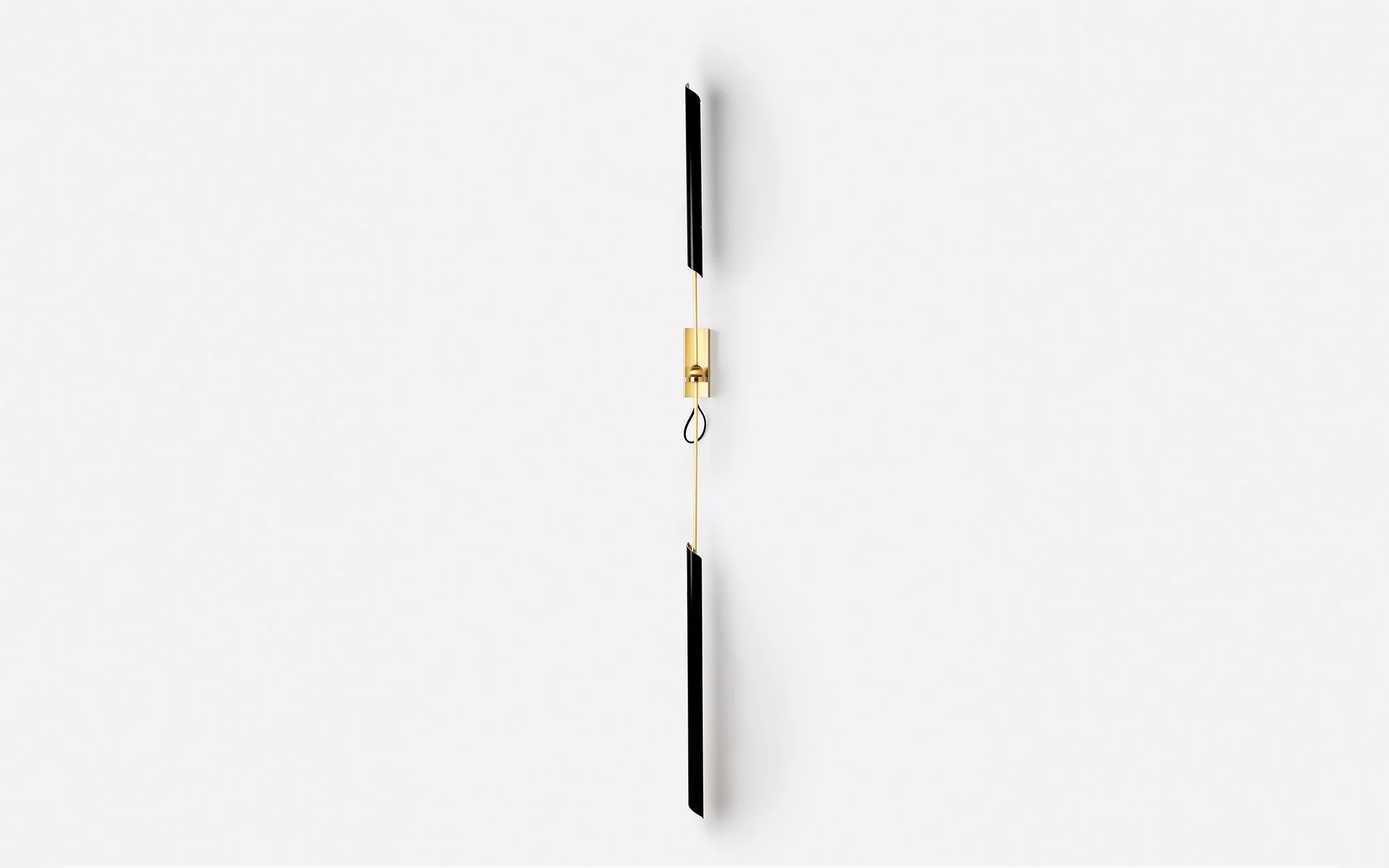 215 Otto sconce - Image 3
