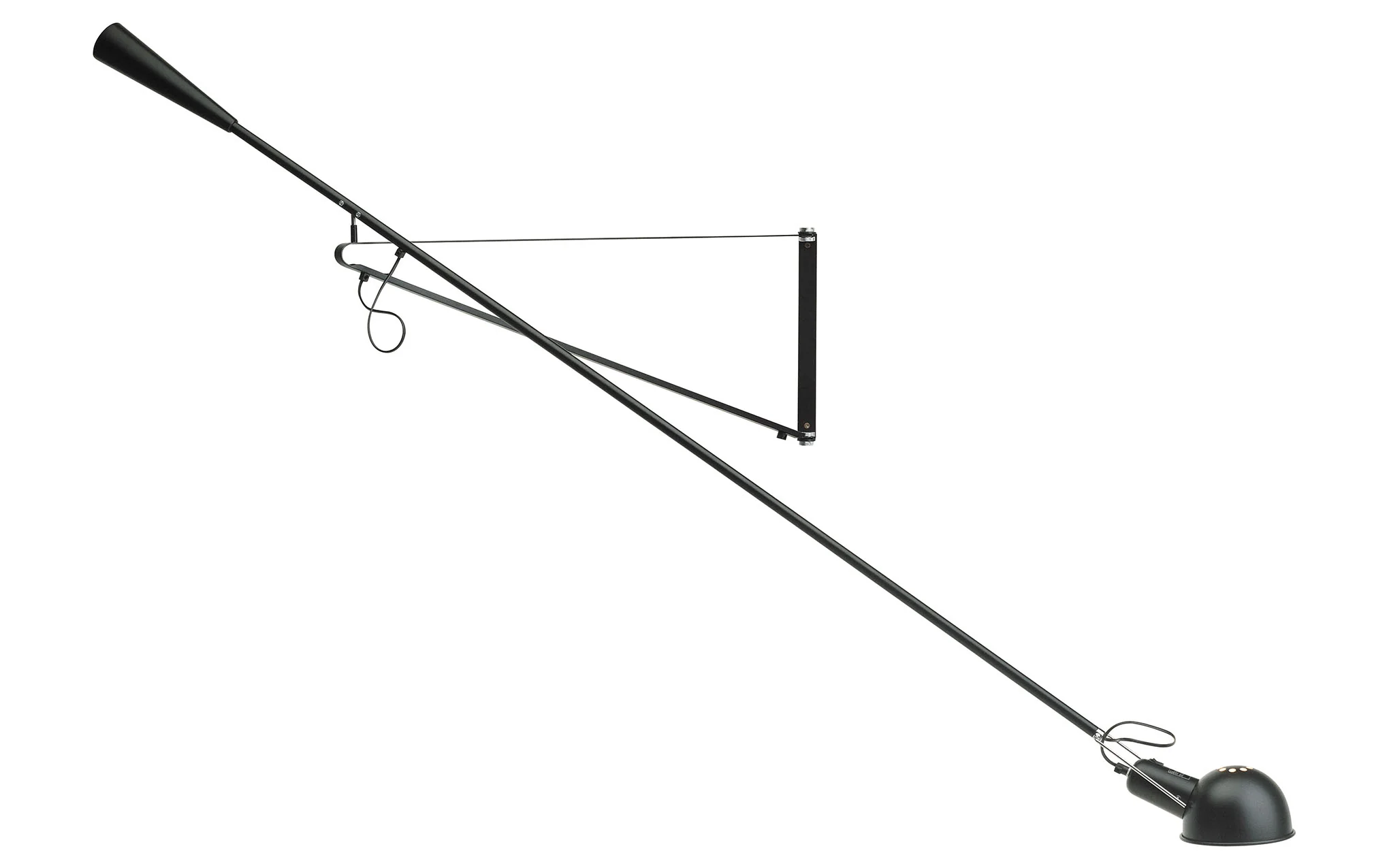 265 wall light - Image 3