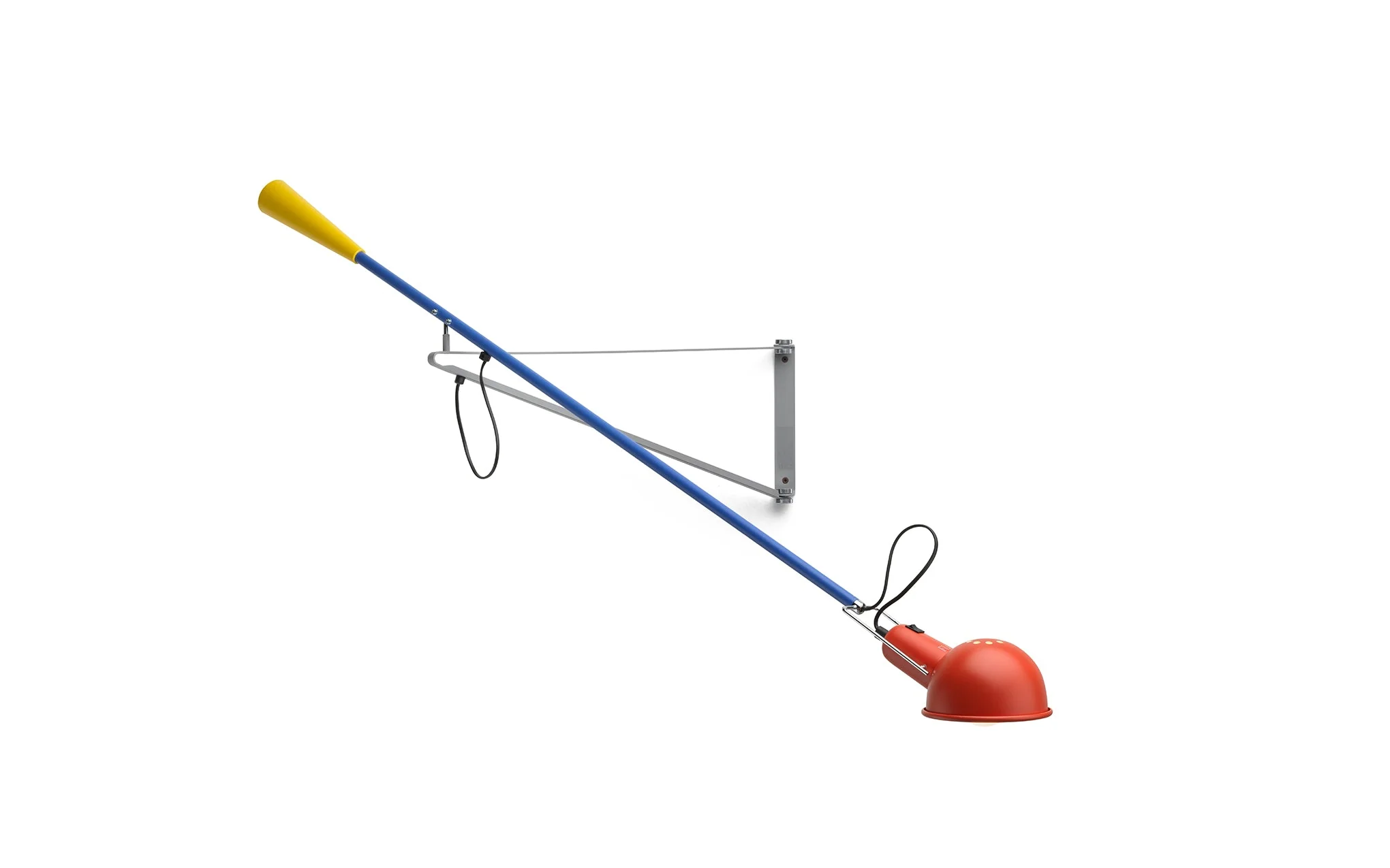 265 wall light - Image 4