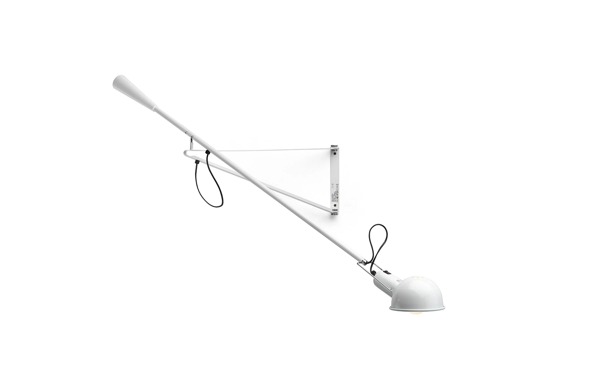 265 wall light - Image 5