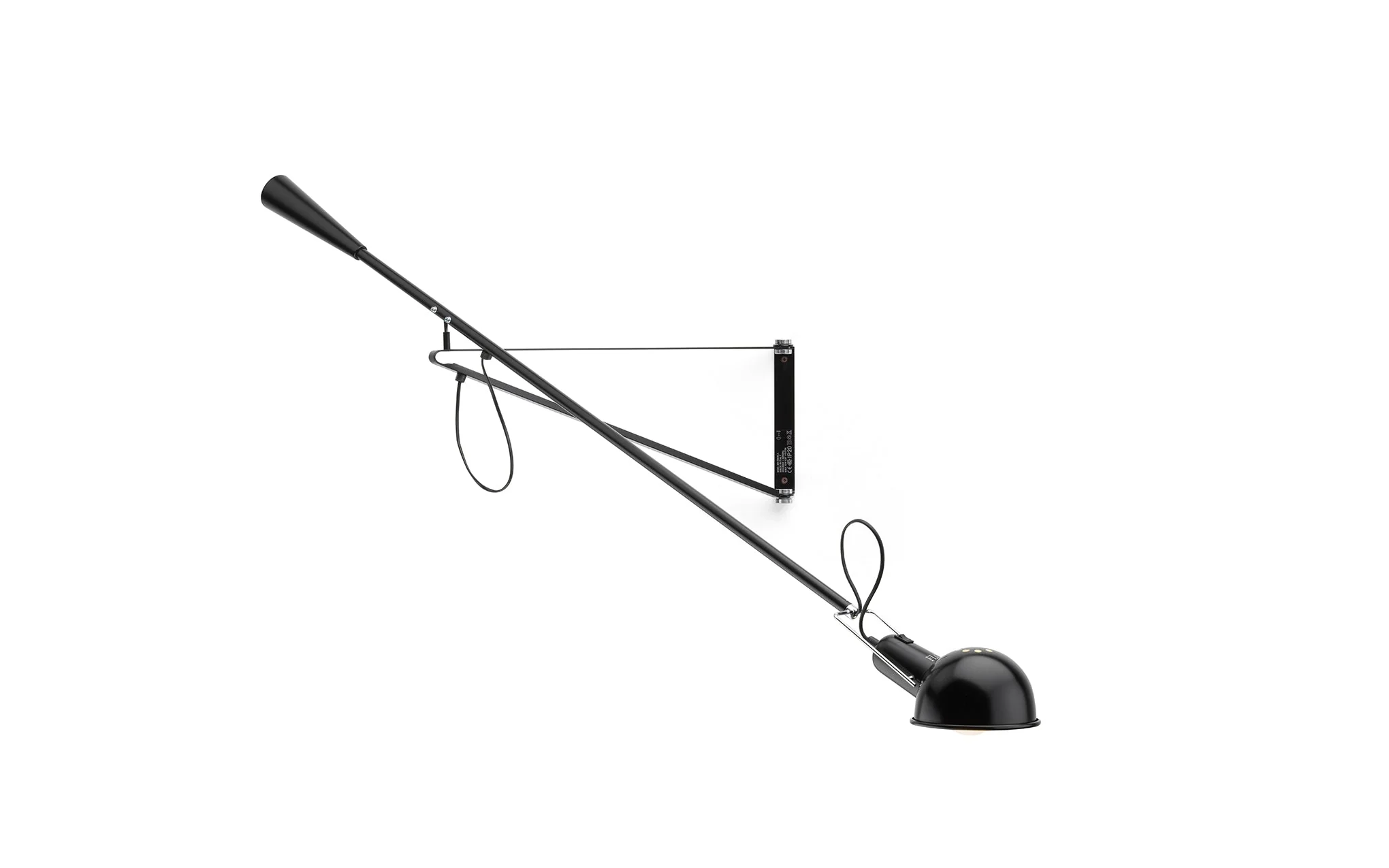 265 wall light - Image 6