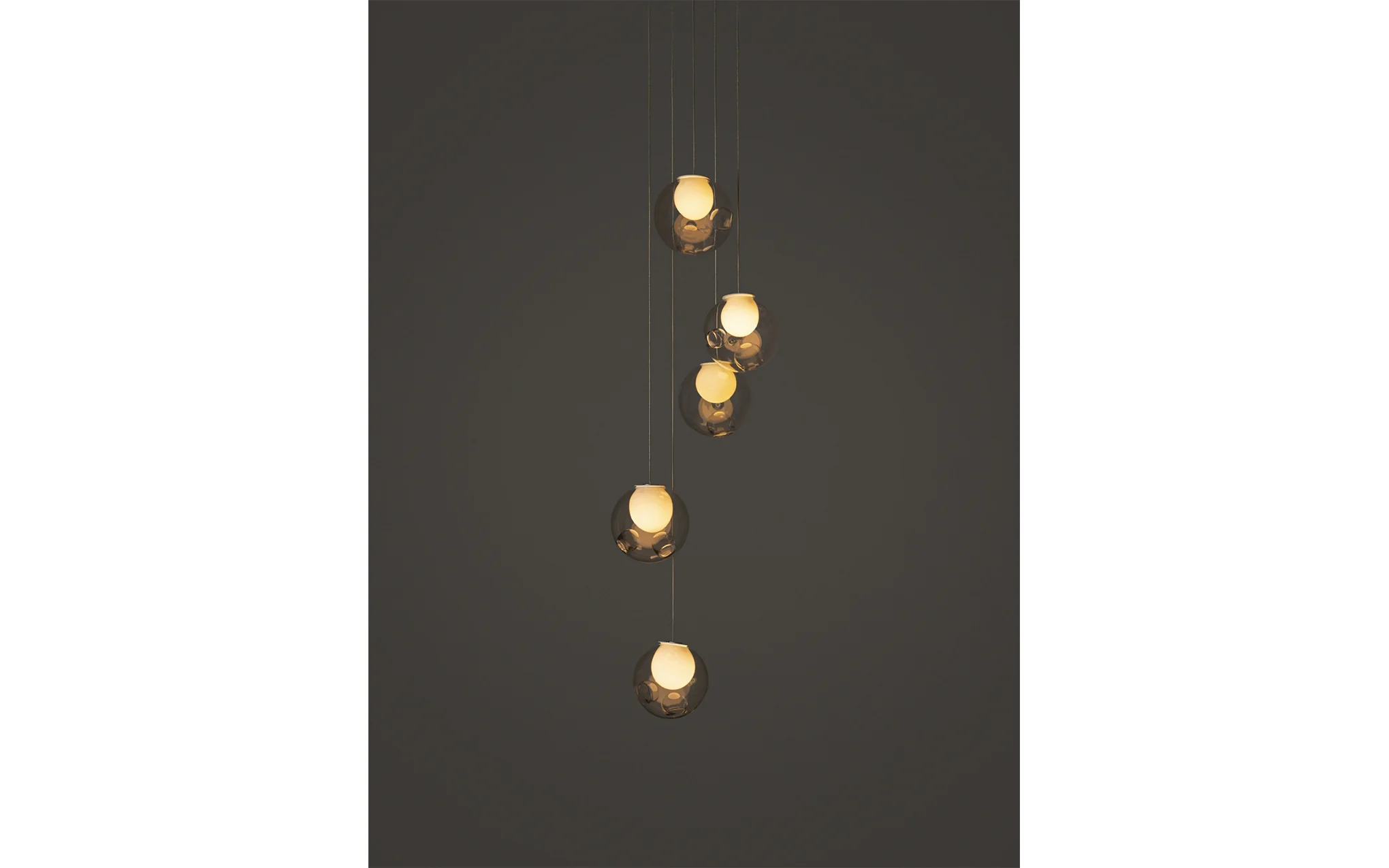 28 Random chandelier - Image 10