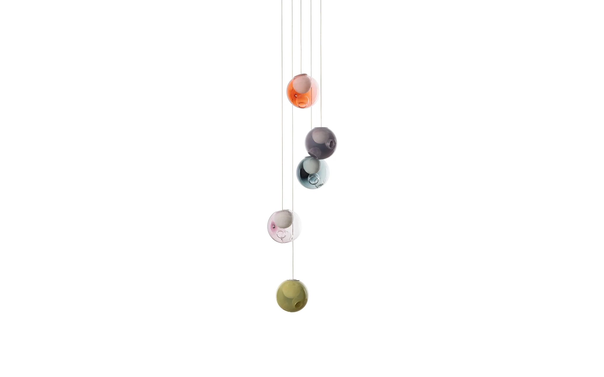 28 Random chandelier - Image 11