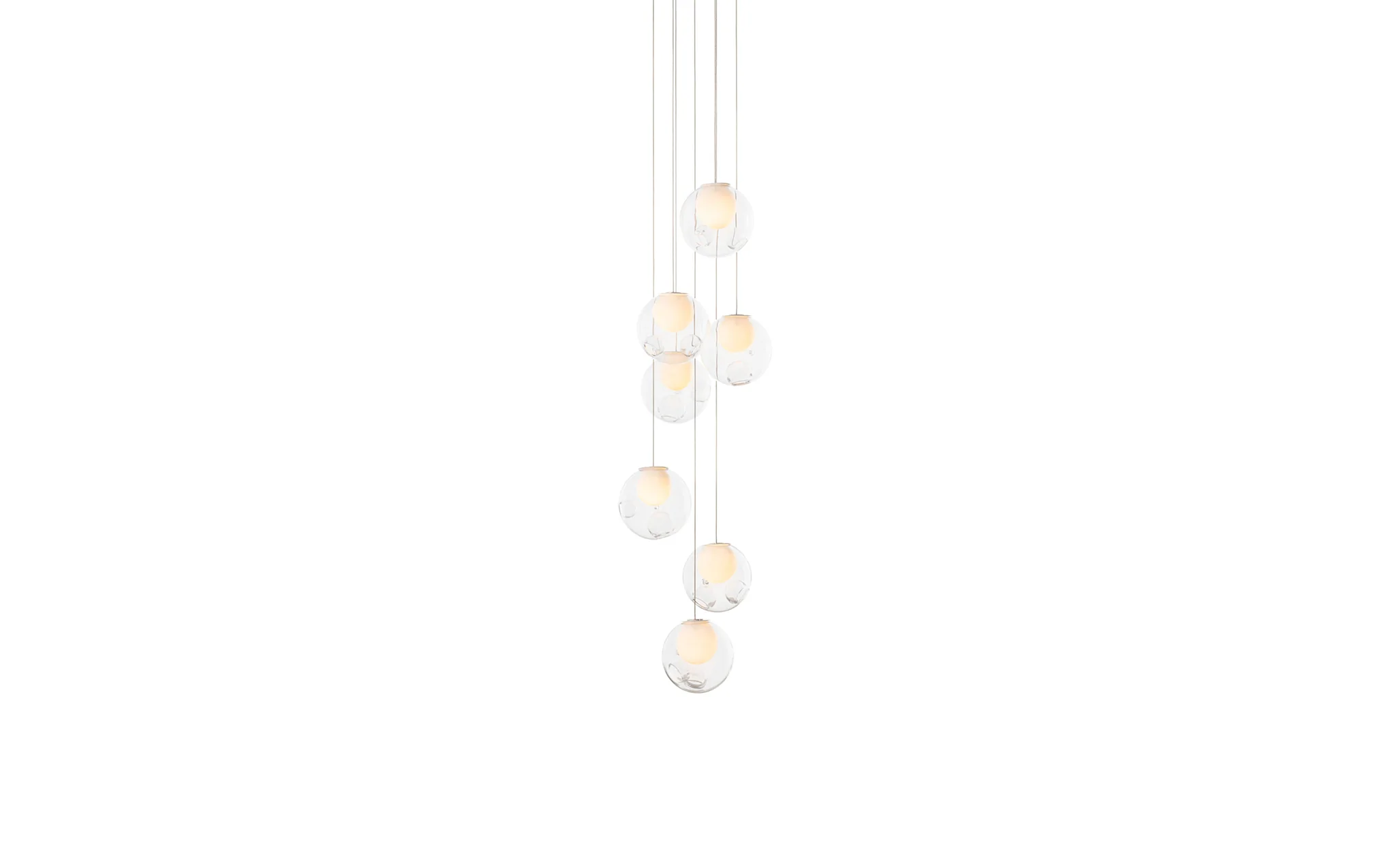28 Random chandelier - Image 15