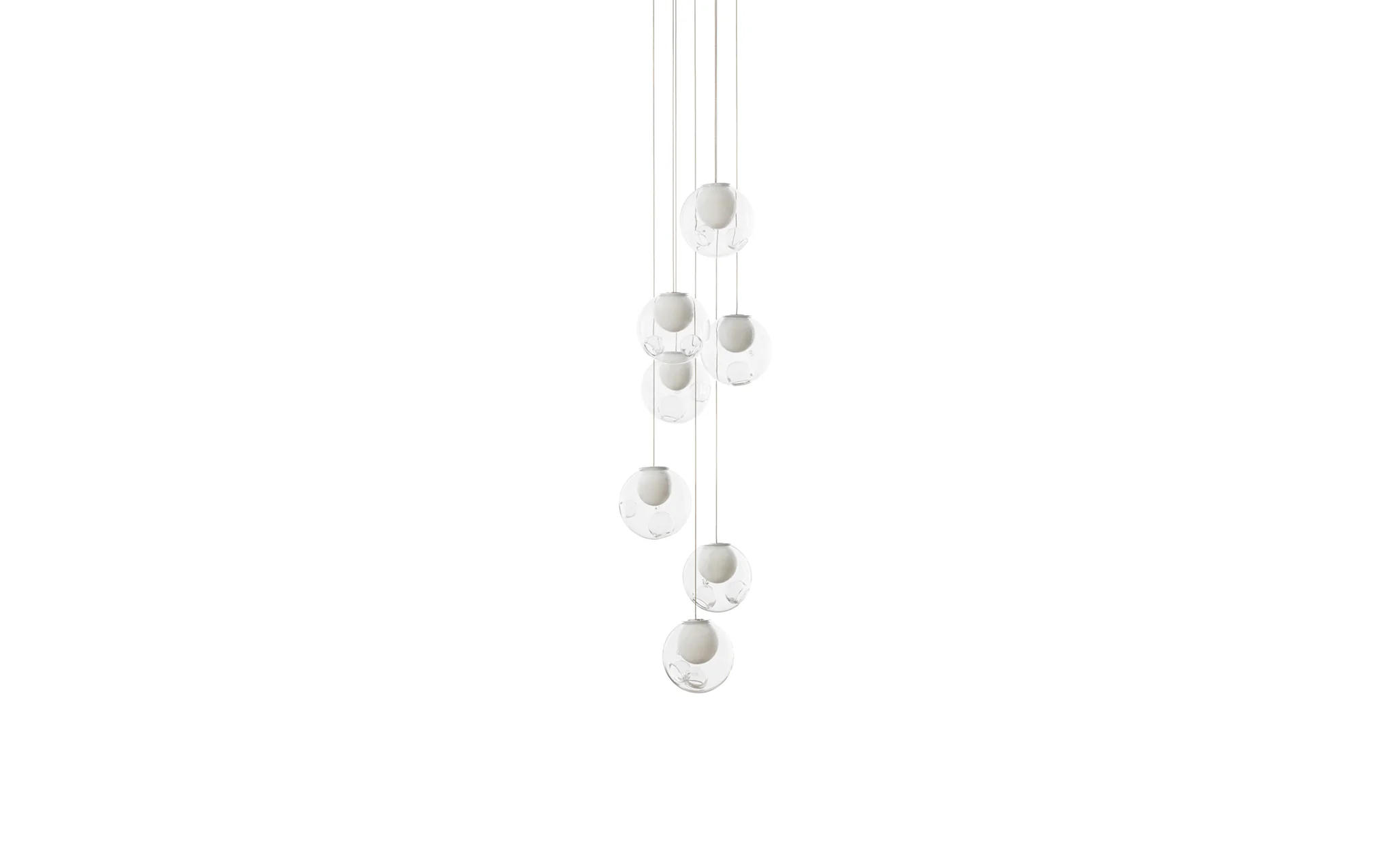 28 Random chandelier - Image 16