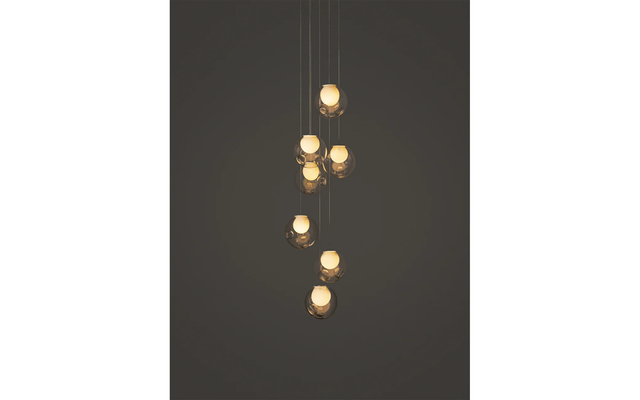 28 Random chandelier - Image 17