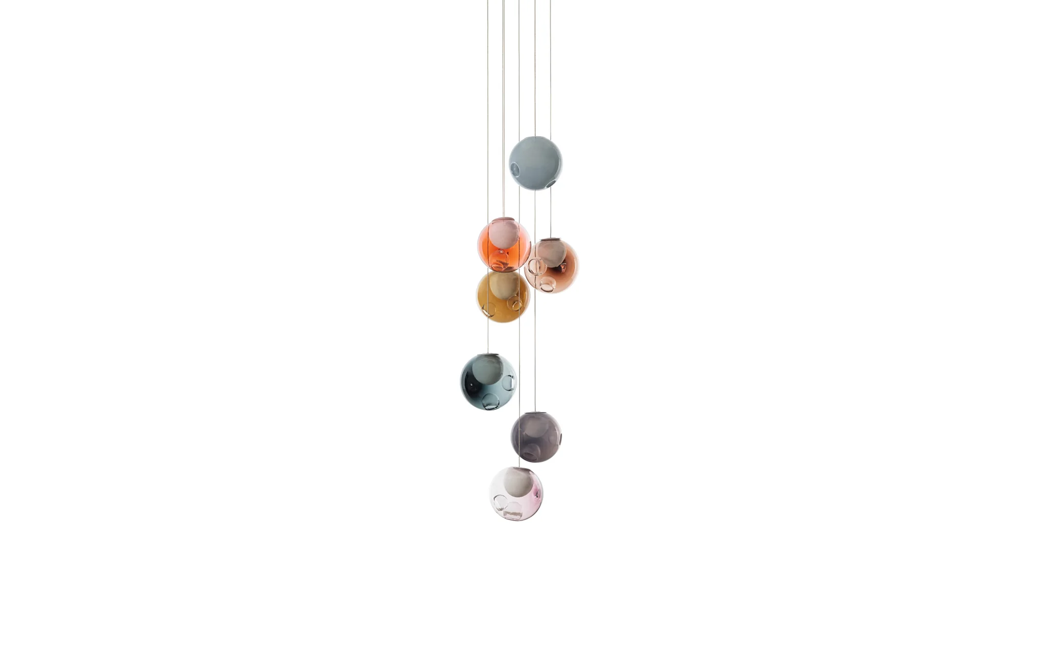 28 Random chandelier - Image 18