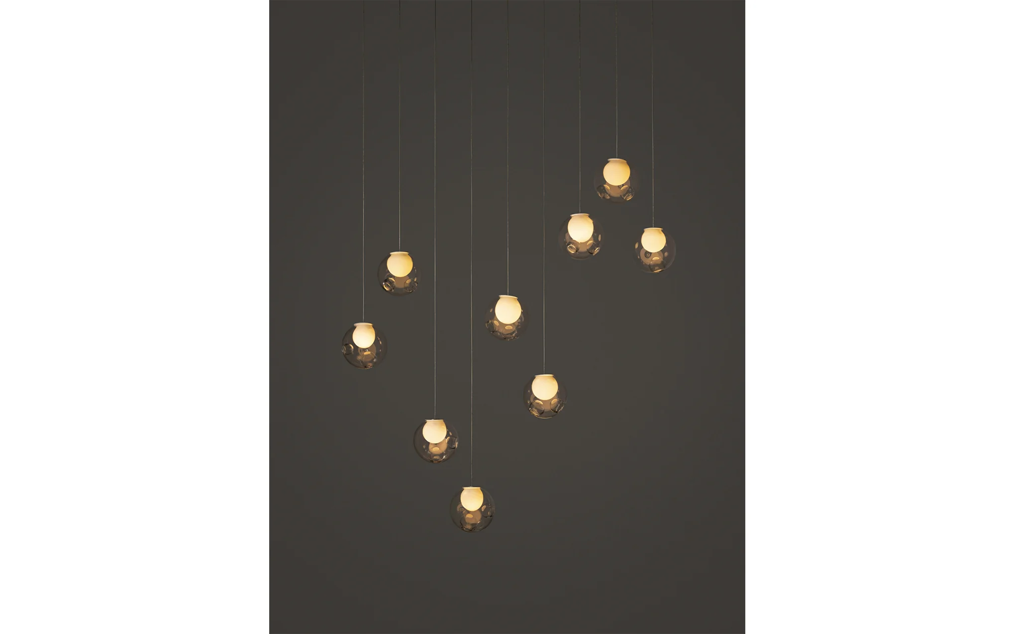 28 Random chandelier - Image 24