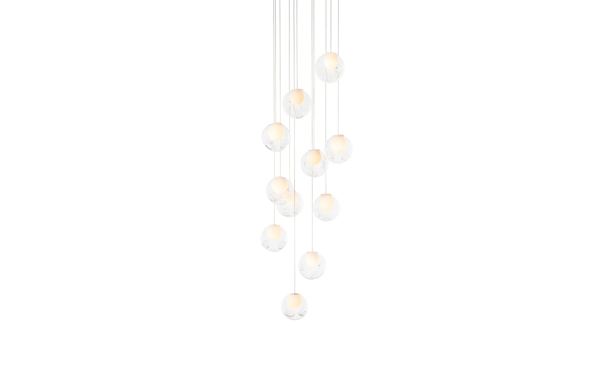 28 Random chandelier - Image 29