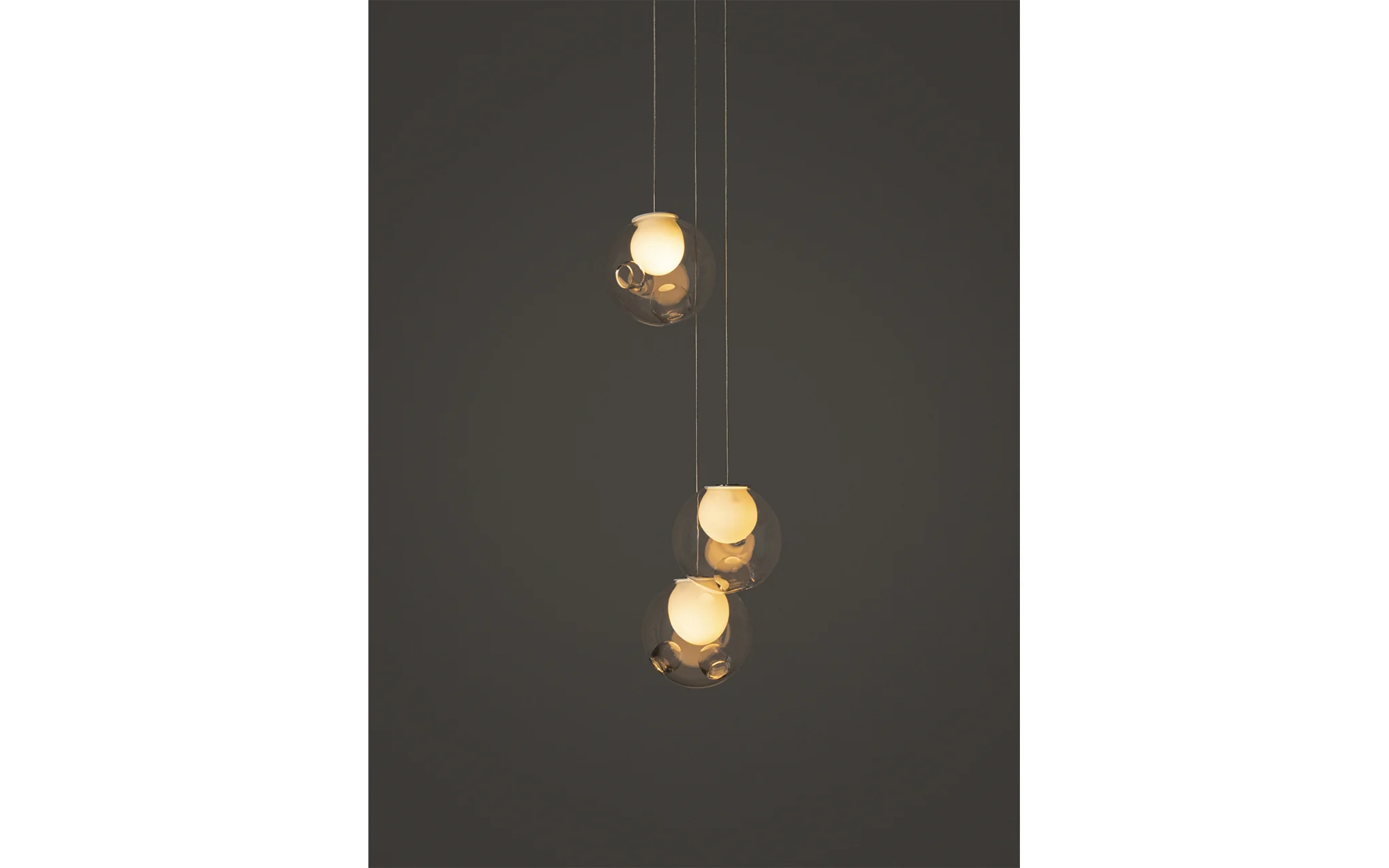 28 Random chandelier - Image 3