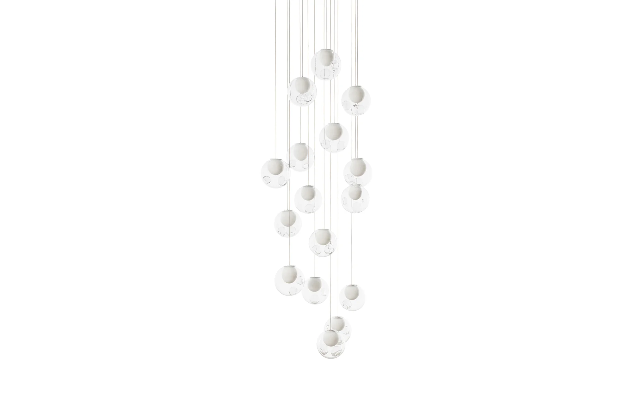 28 Random chandelier - Image 30
