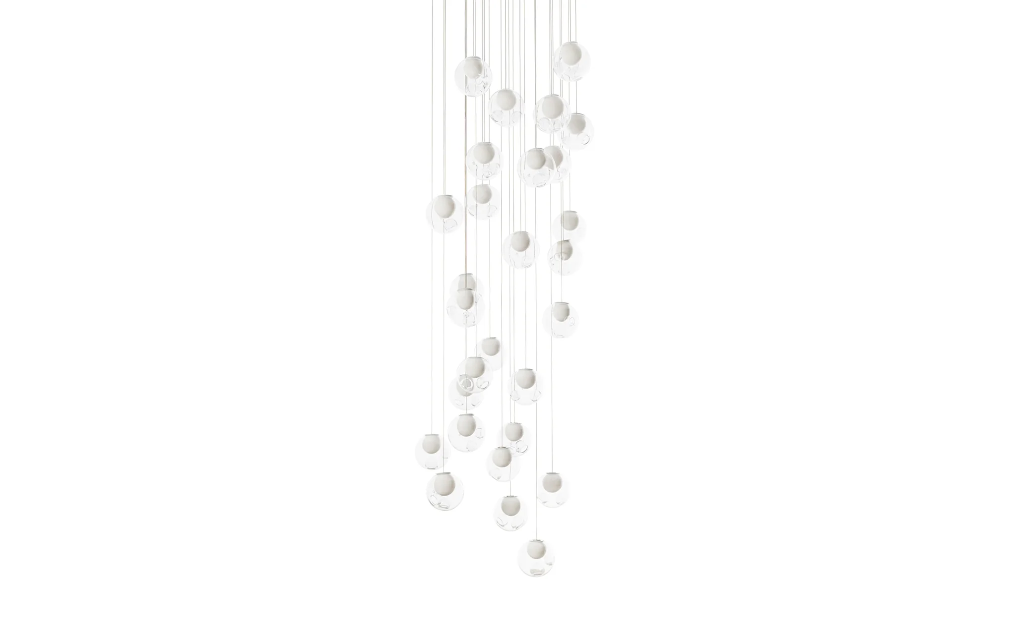 28 Random chandelier - Image 32