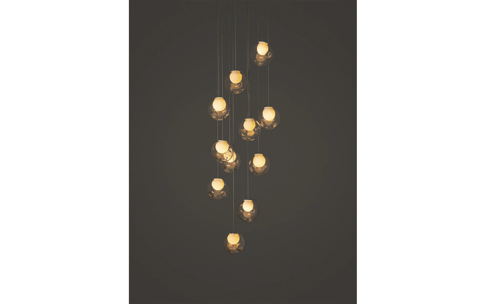 28 Random chandelier - Image 33