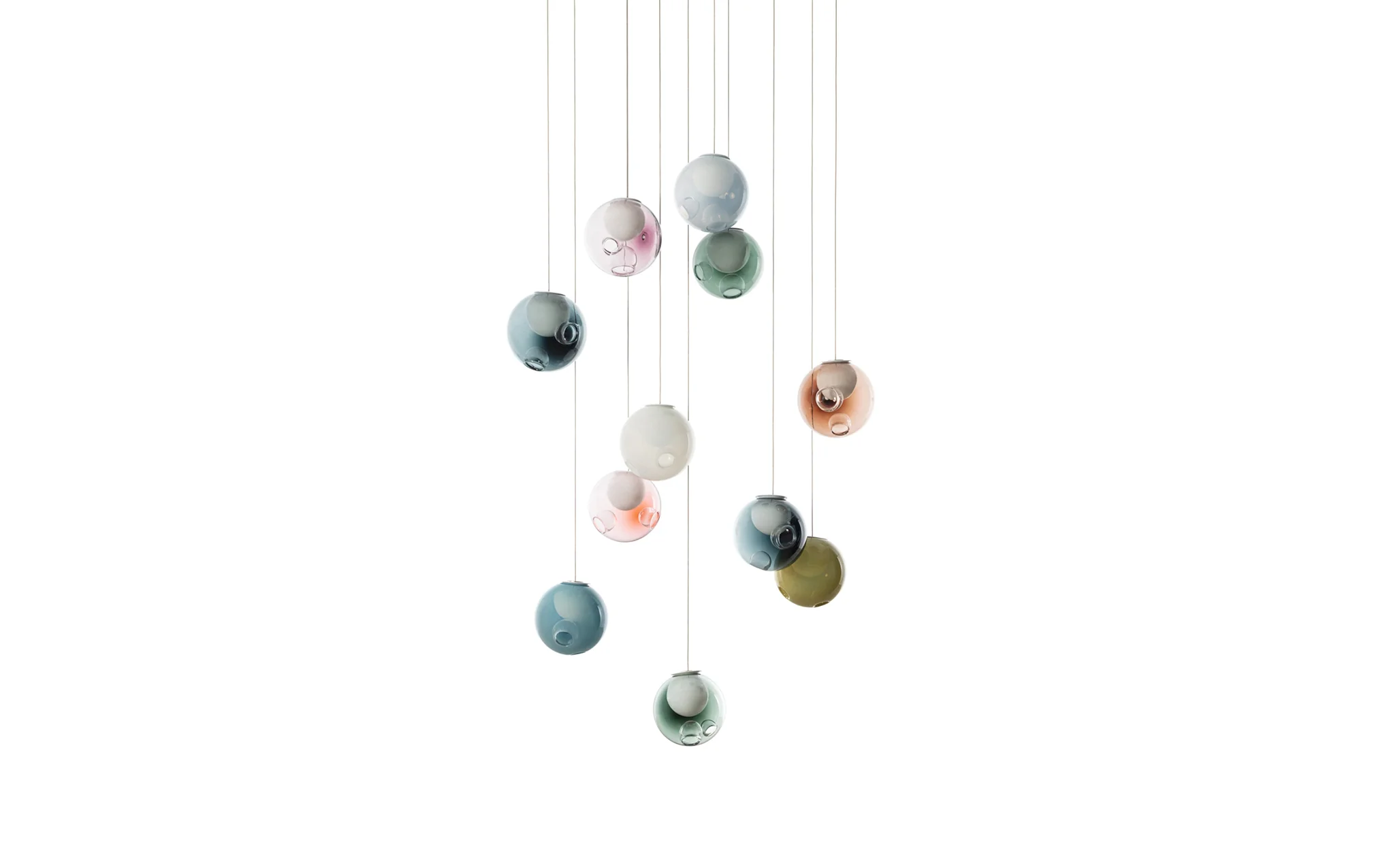 28 Random chandelier - Image 34