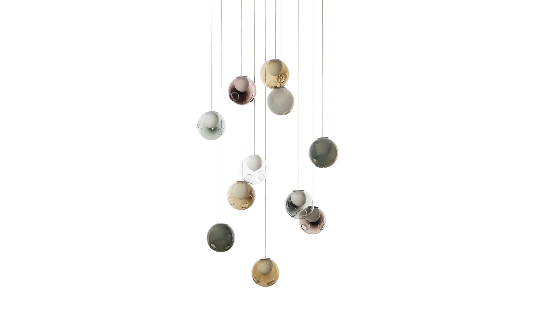 28 Random chandelier - Image 36