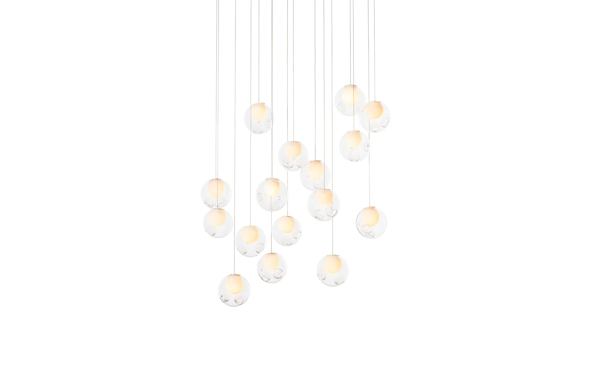 28 Random chandelier - Image 38