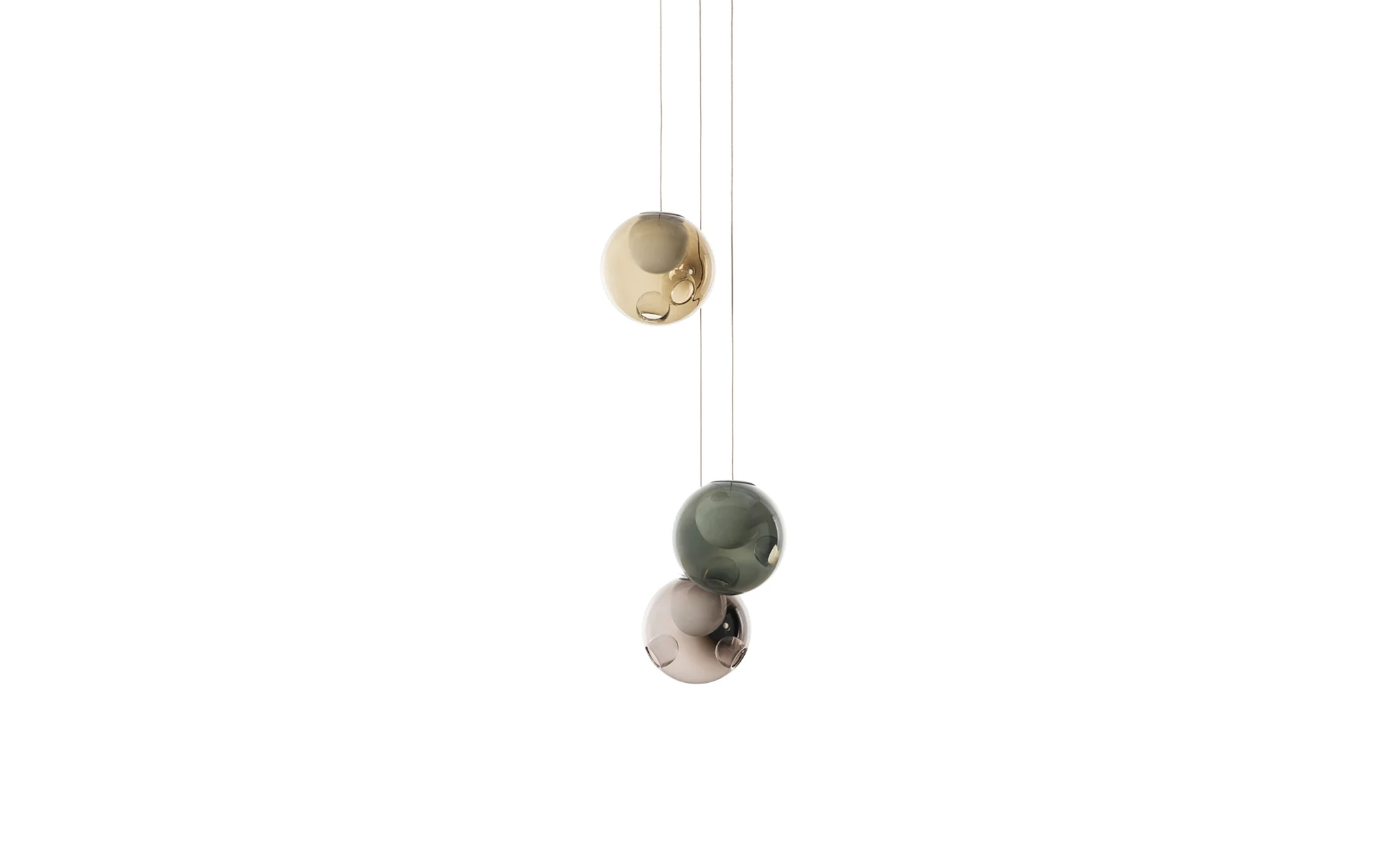 28 Random chandelier - Image 4