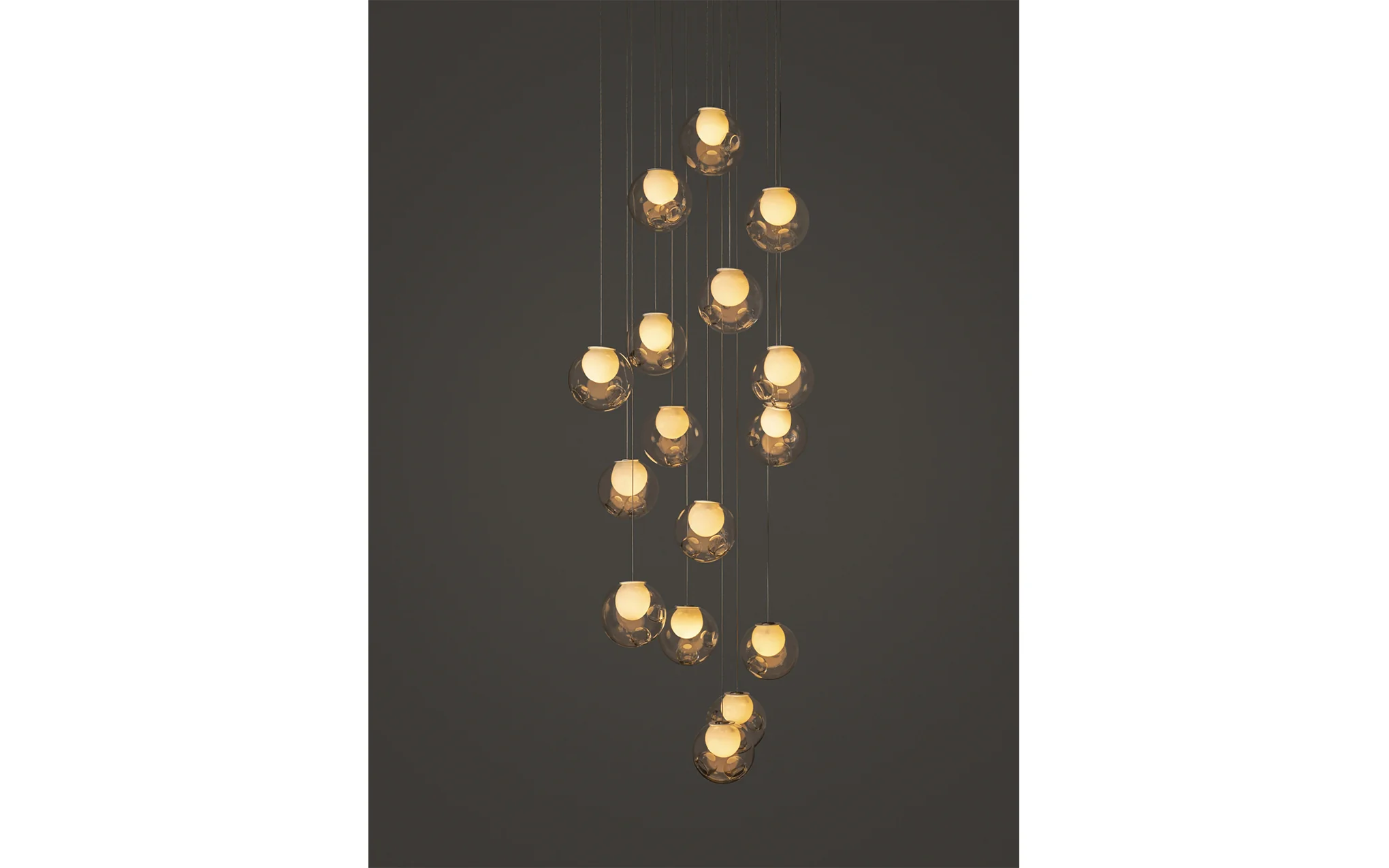 28 Random chandelier - Image 40