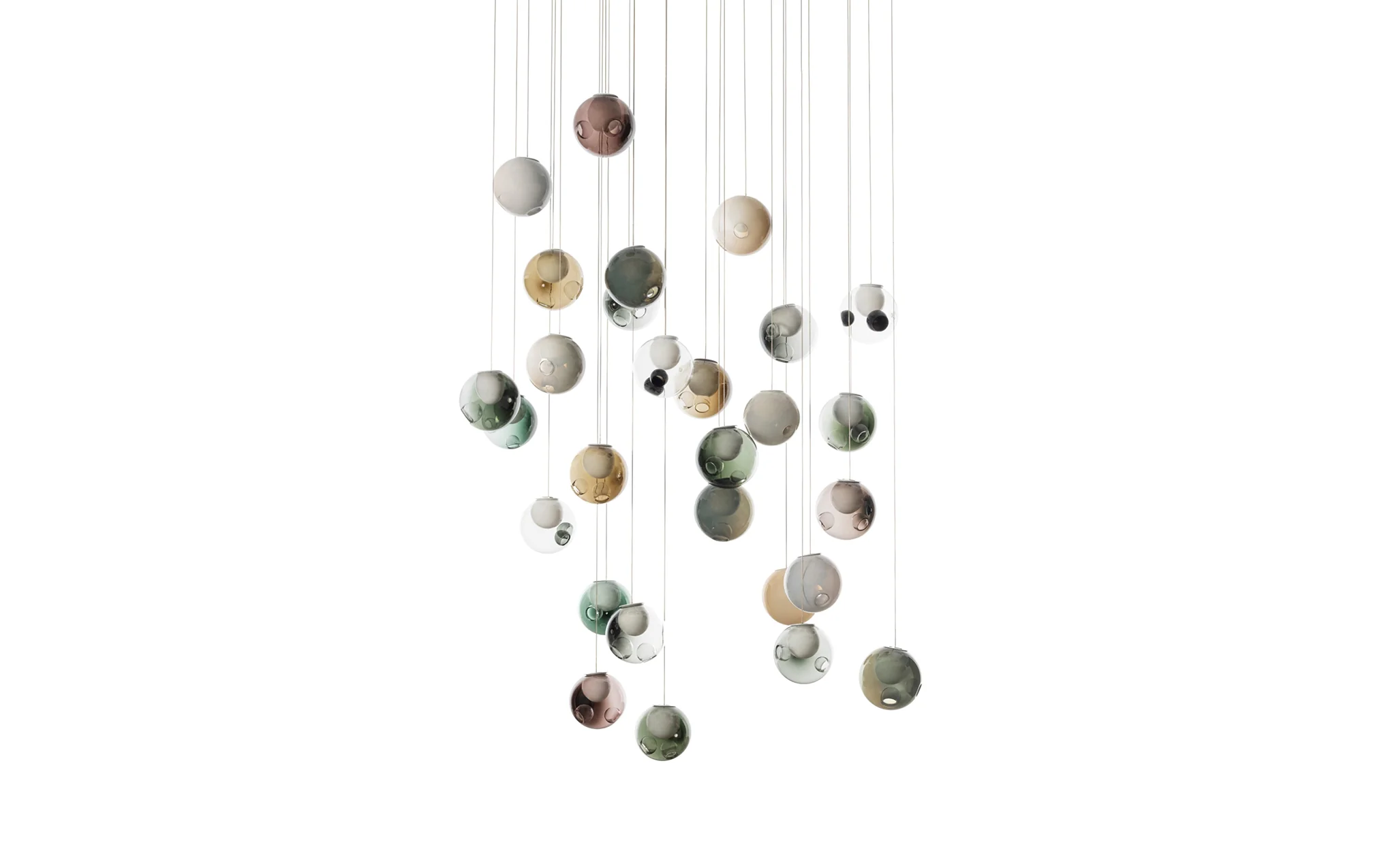 28 Random chandelier - Image 47