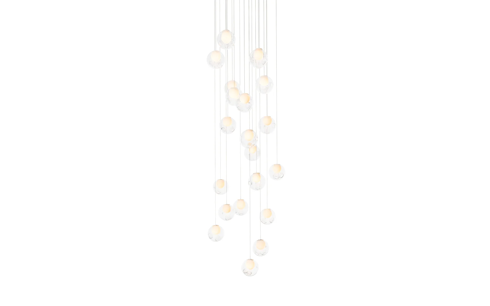 28 Random chandelier - Image 51