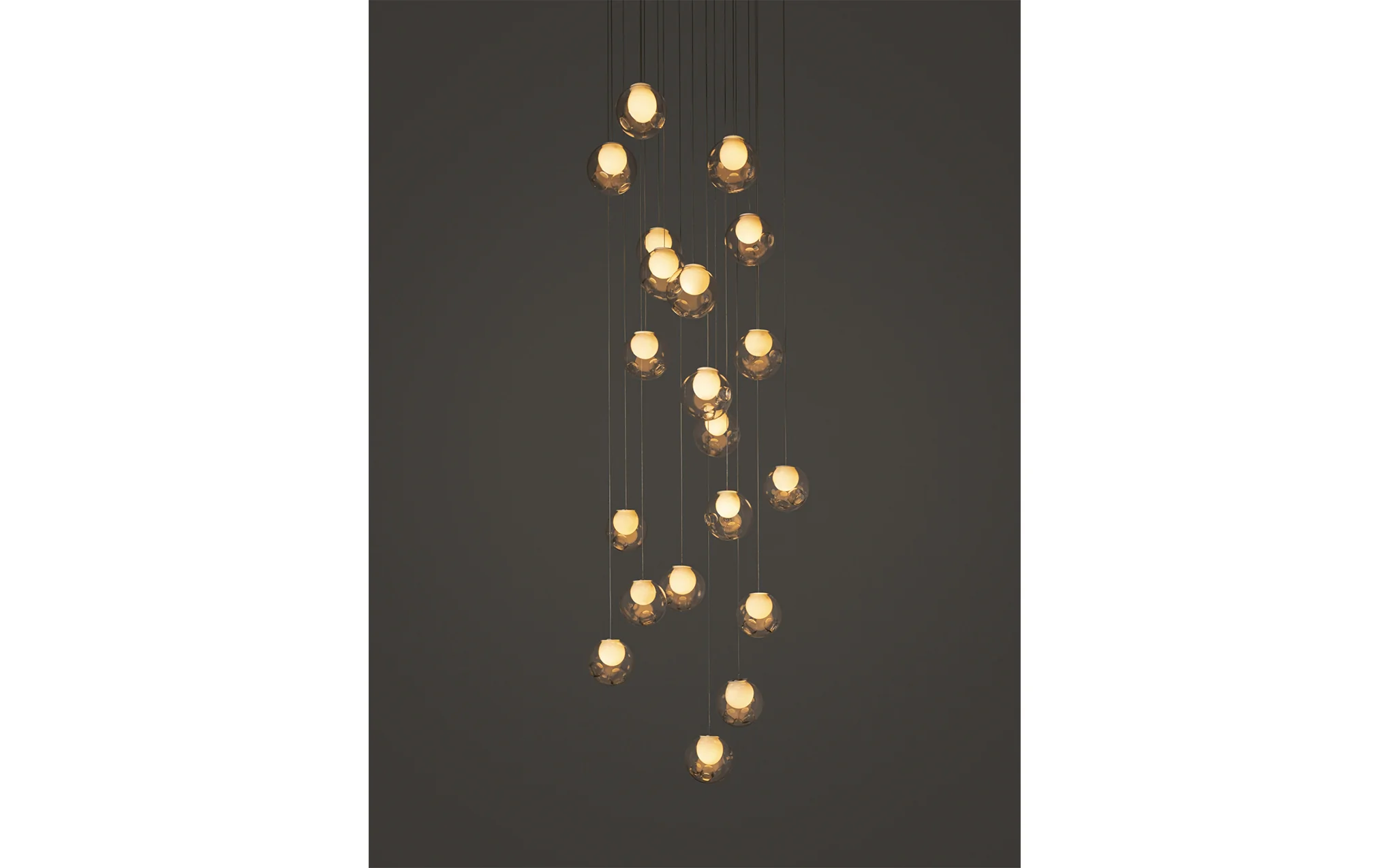 28 Random chandelier - Image 53