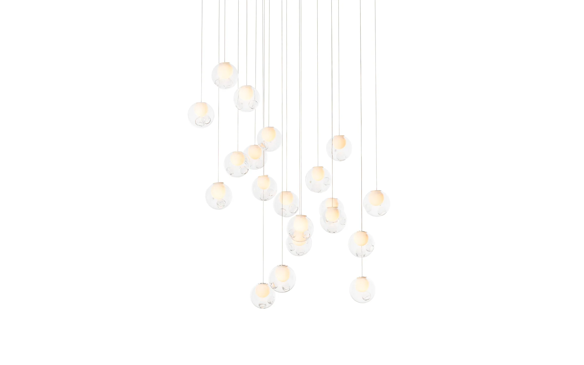 28 Random chandelier - Image 59
