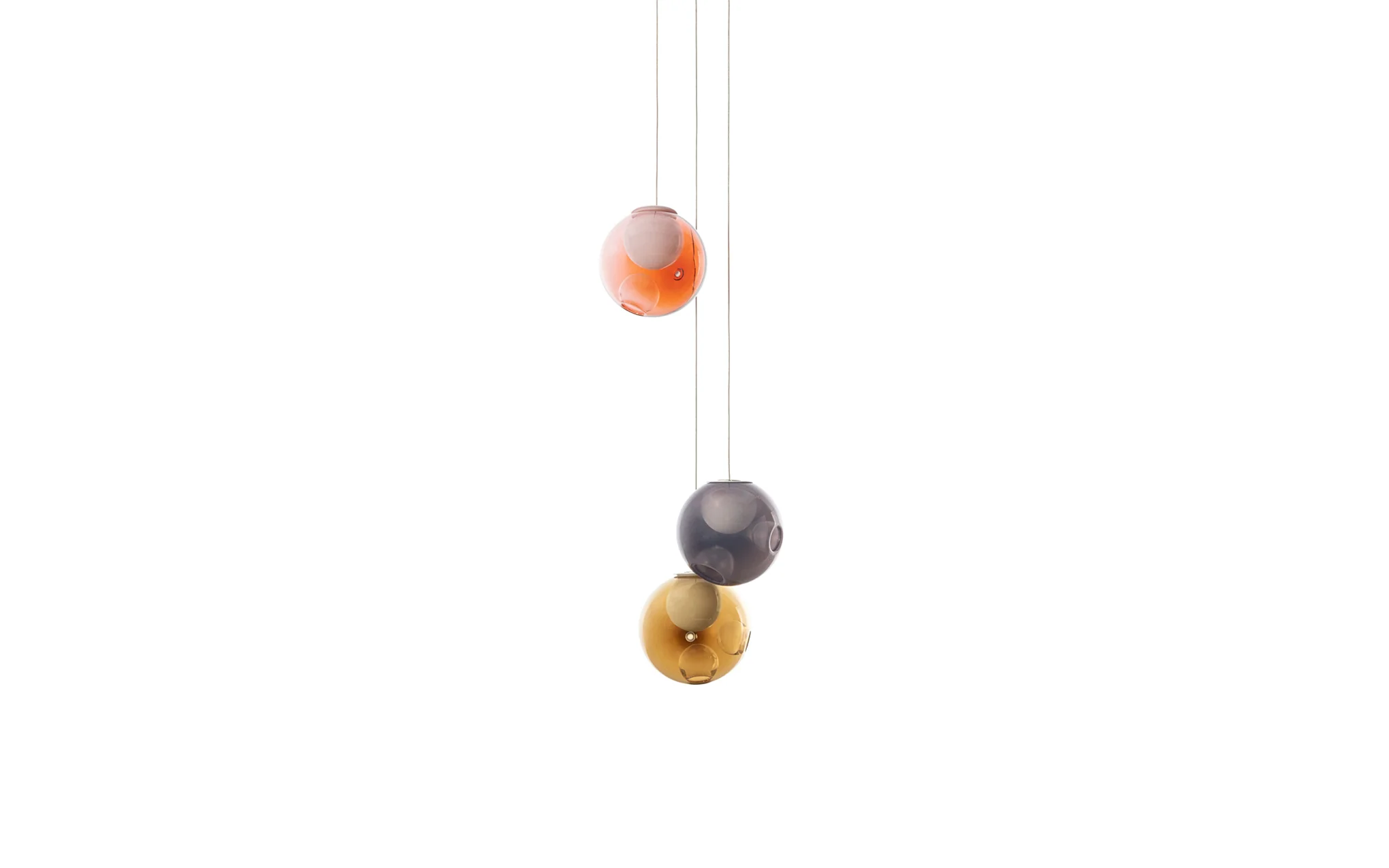 28 Random chandelier - Image 6