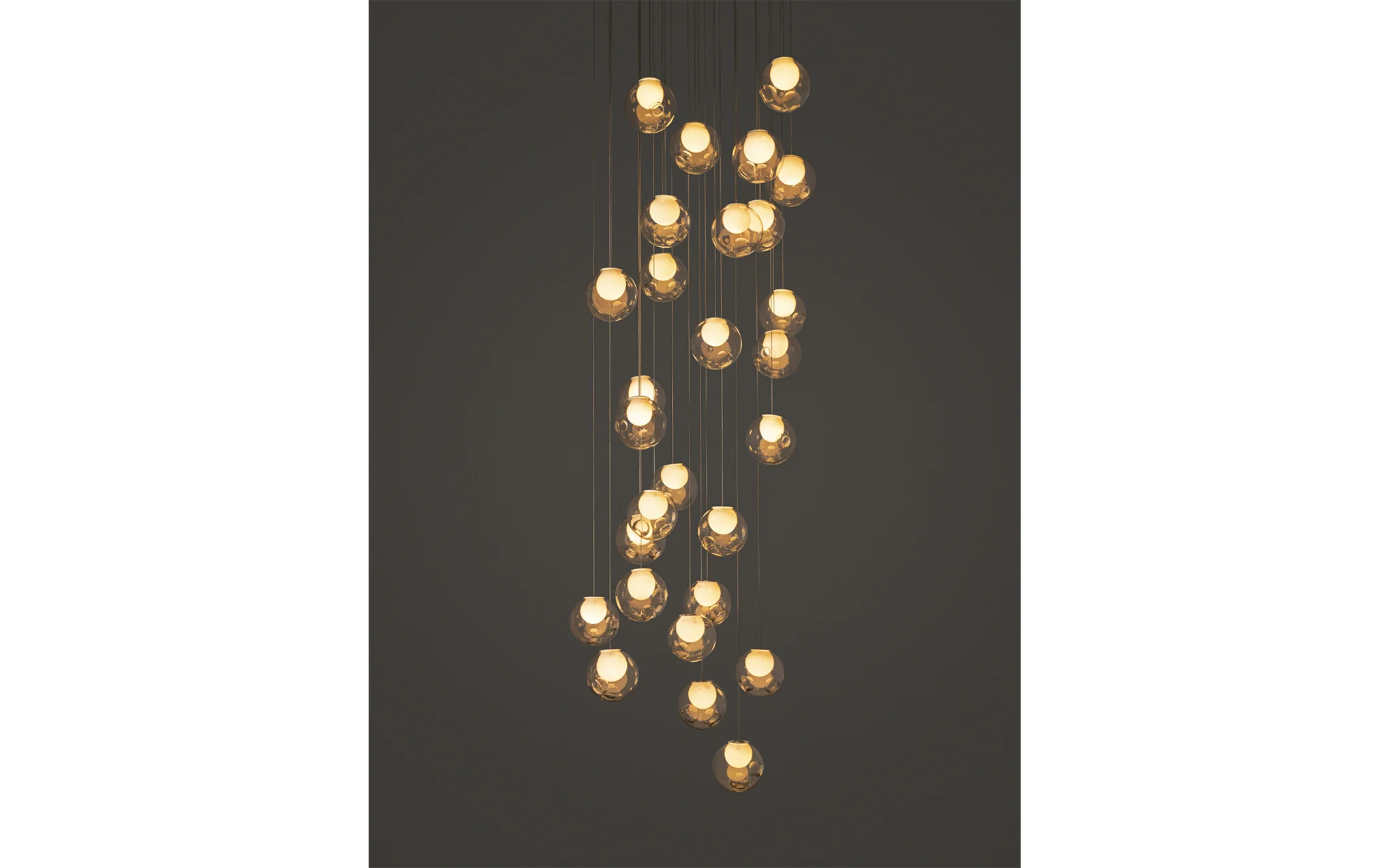 28 Random chandelier - Image 60