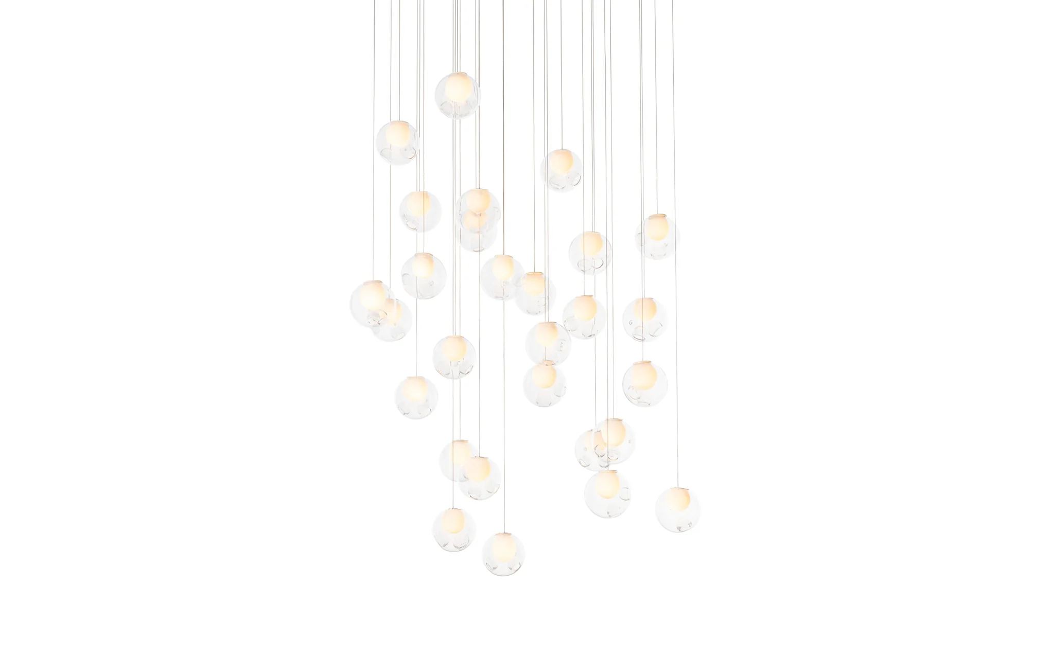 28 Random chandelier - Image 63