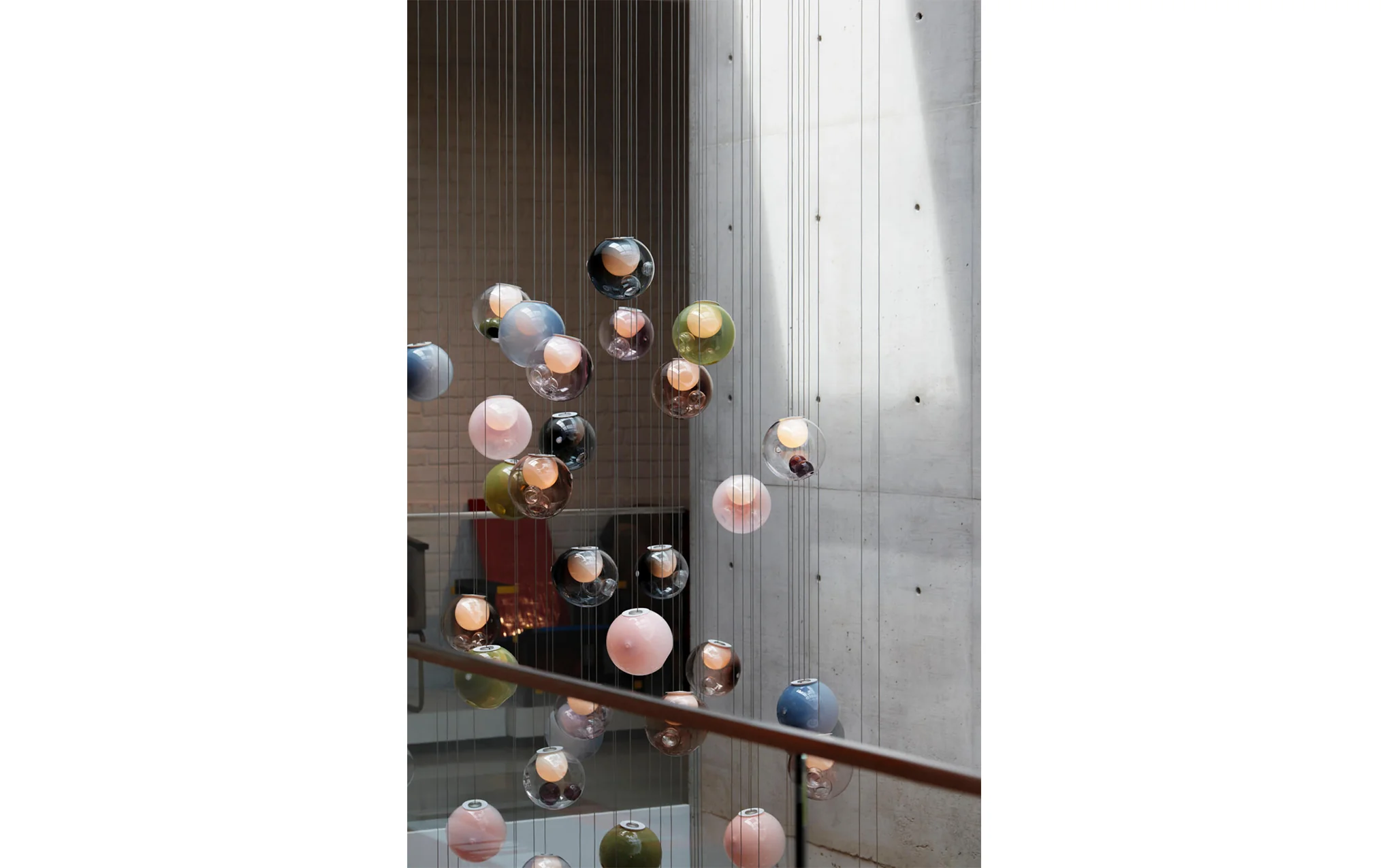 28 Random chandelier - Image 65