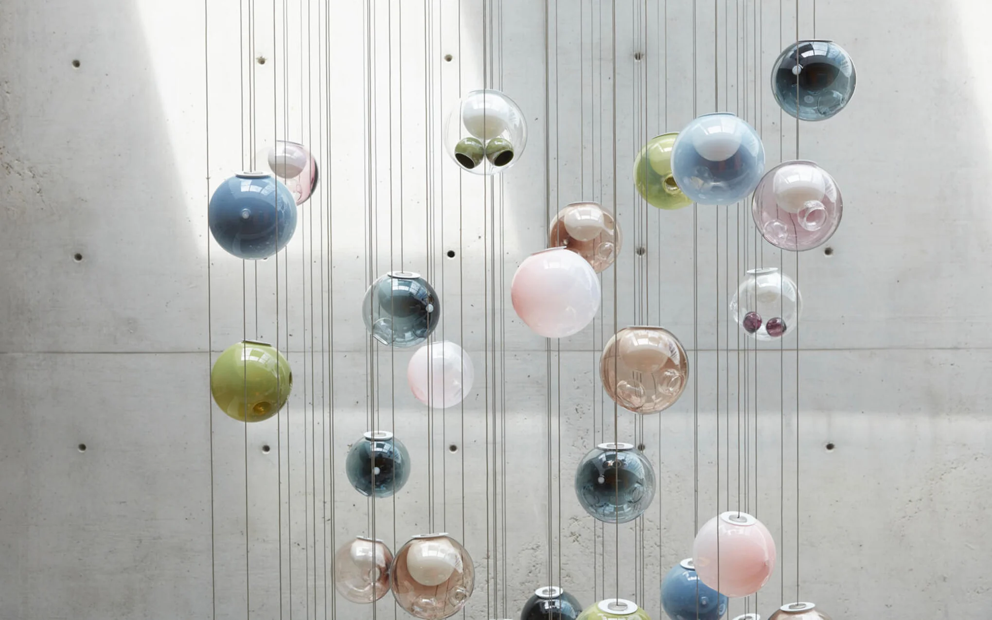 28 Random chandelier - Image 67