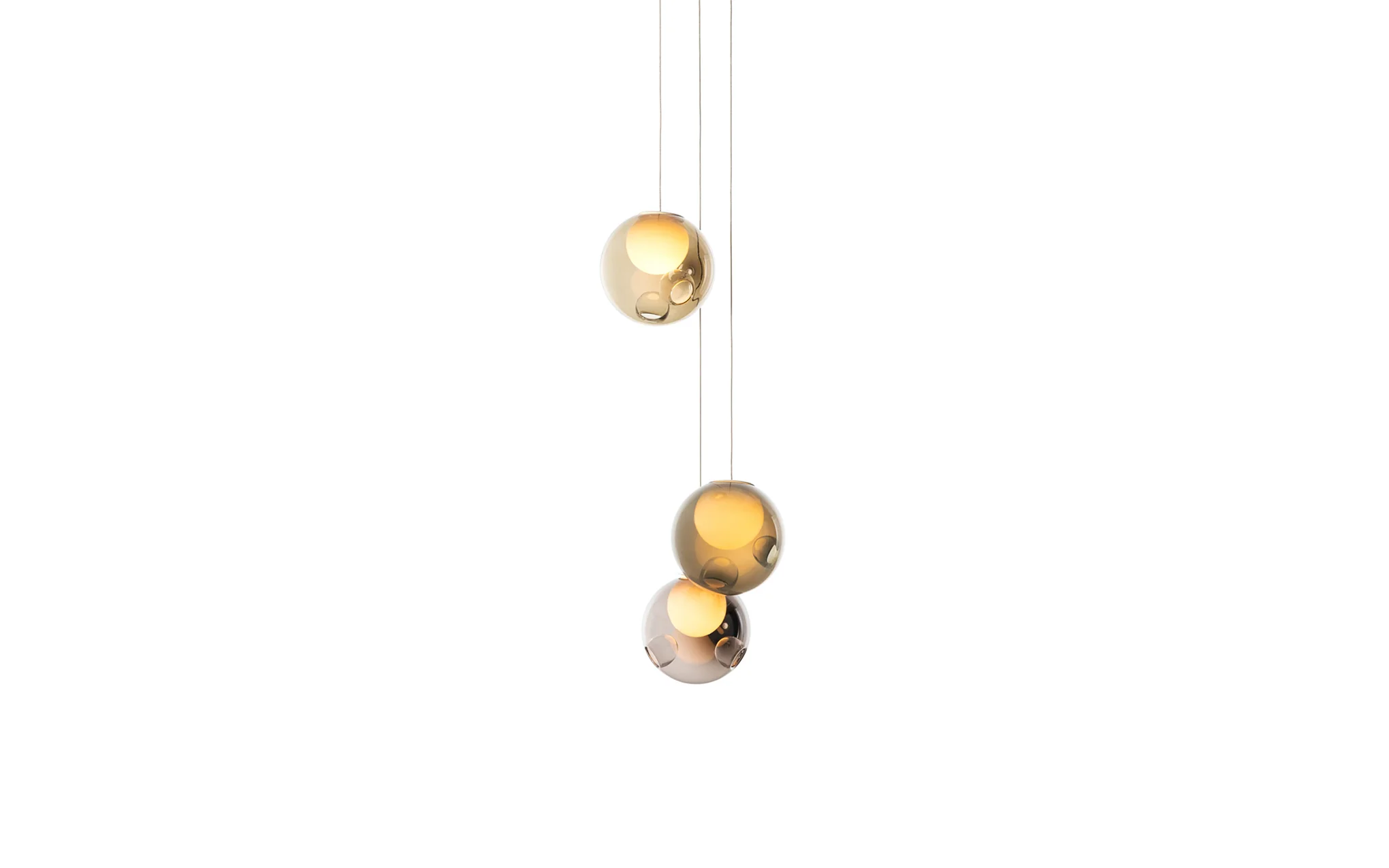 28 Random chandelier - Image 7