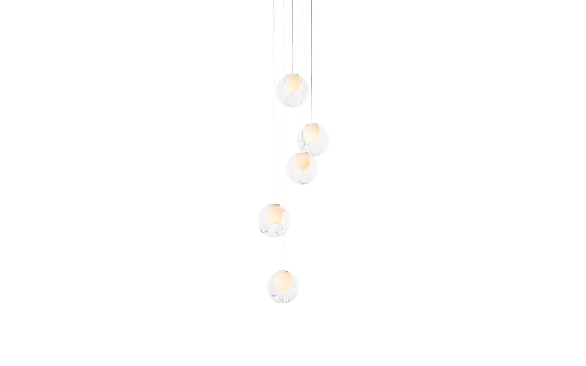 28 Random chandelier - Image 8