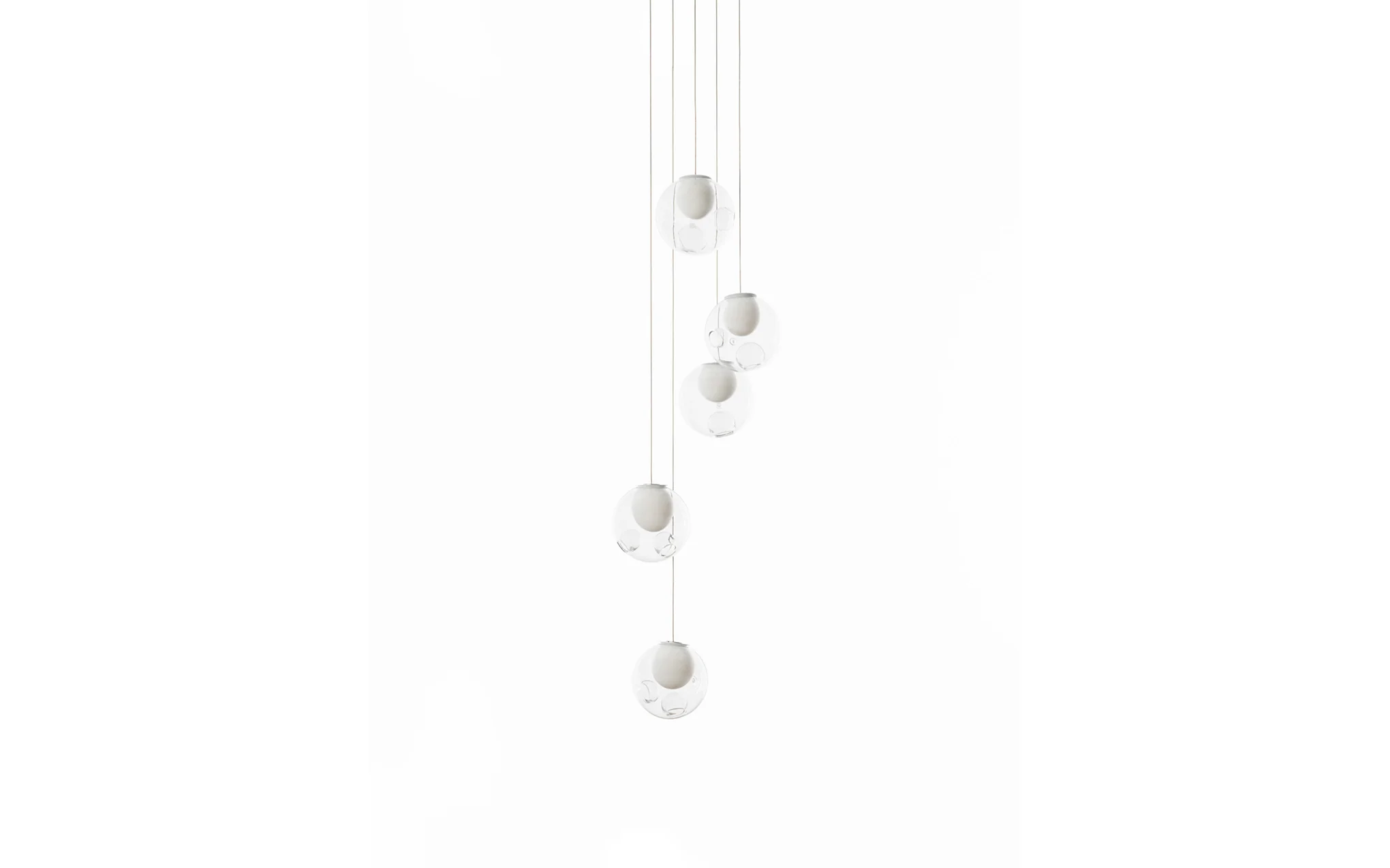 28 Random chandelier - Image 9