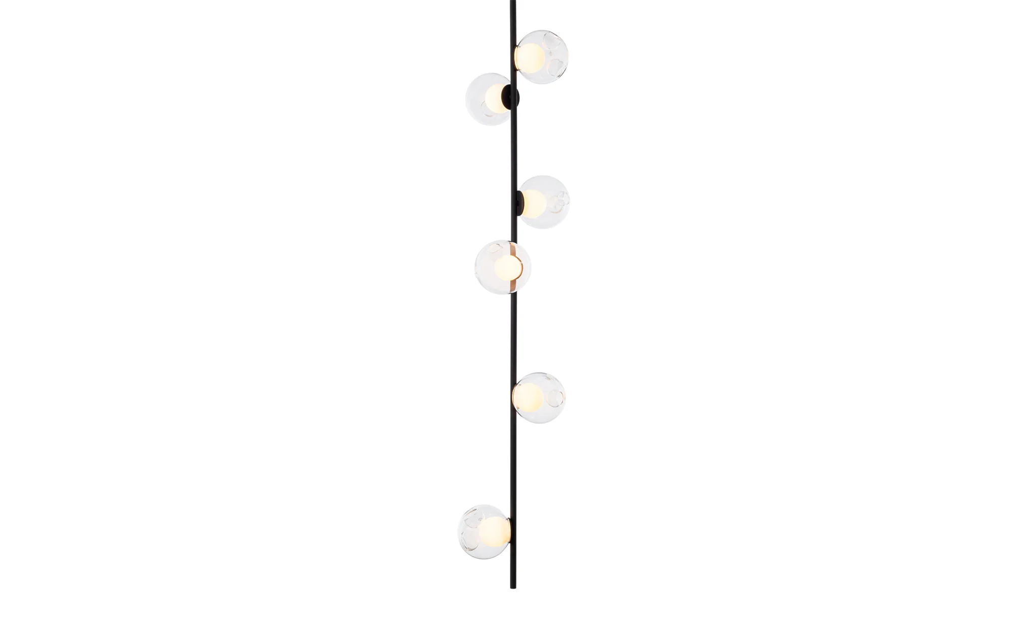 28 Stem ceiling light - Image 11