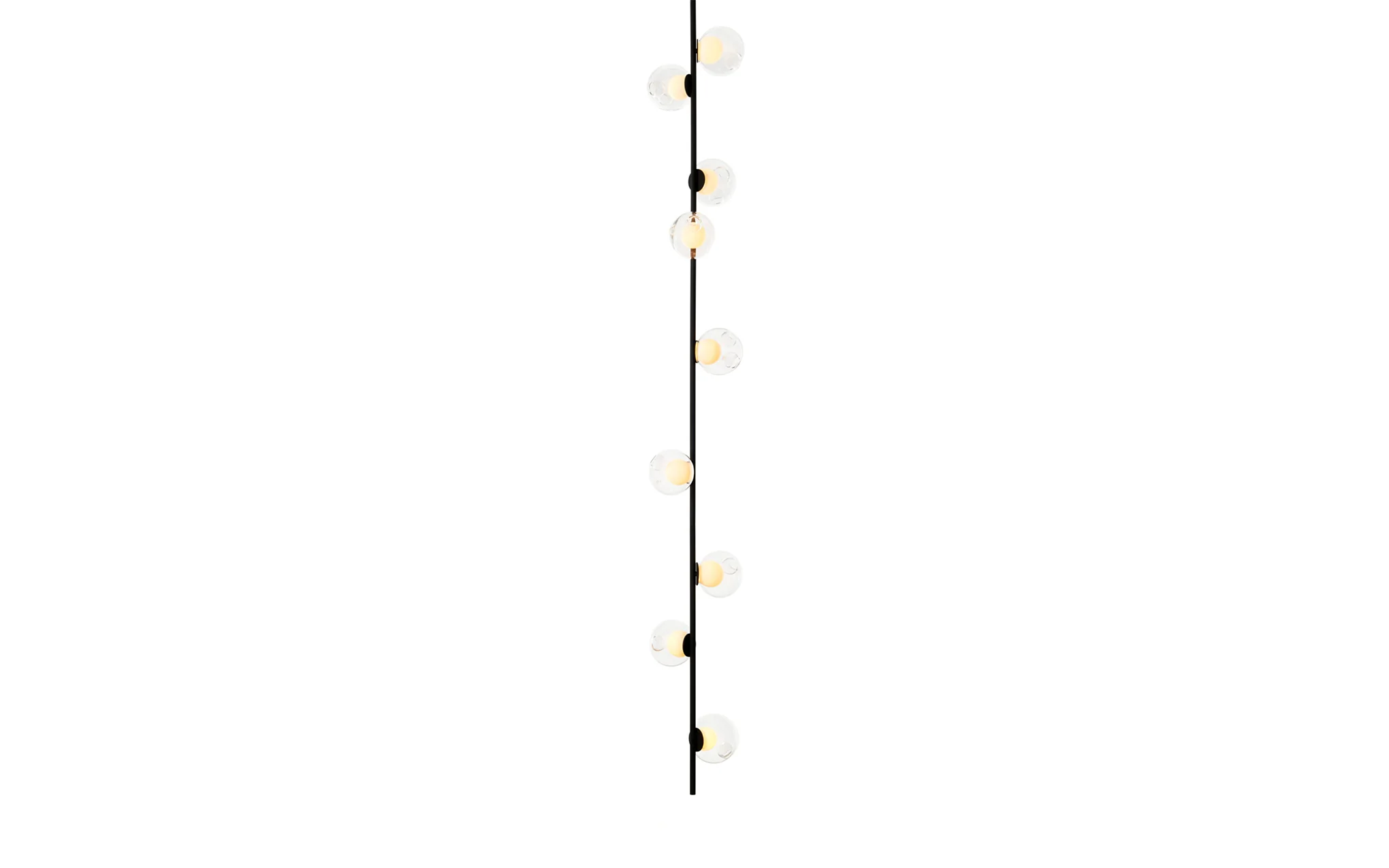 28 Stem ceiling light - Image 16