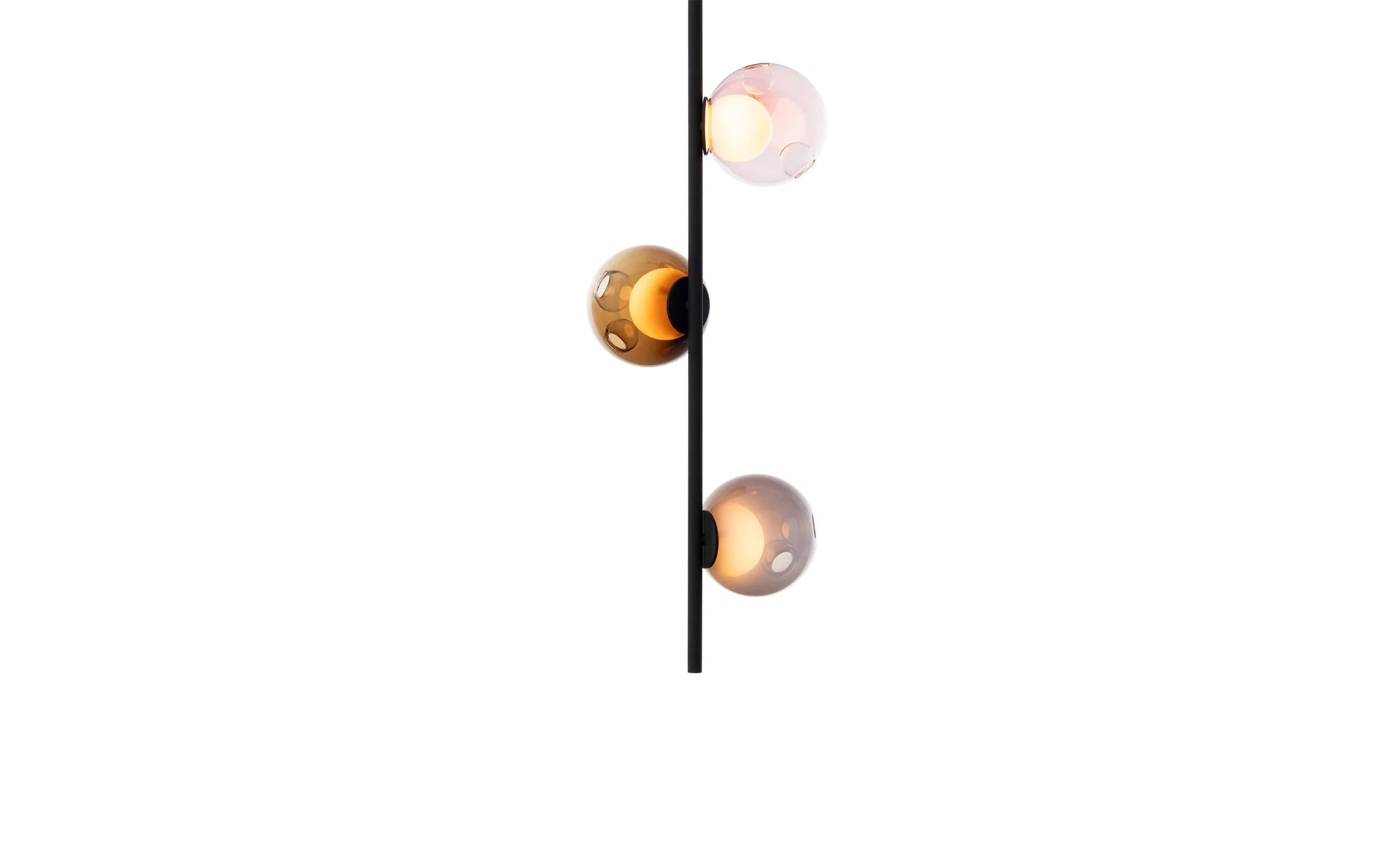 28 Stem ceiling light - Image 5