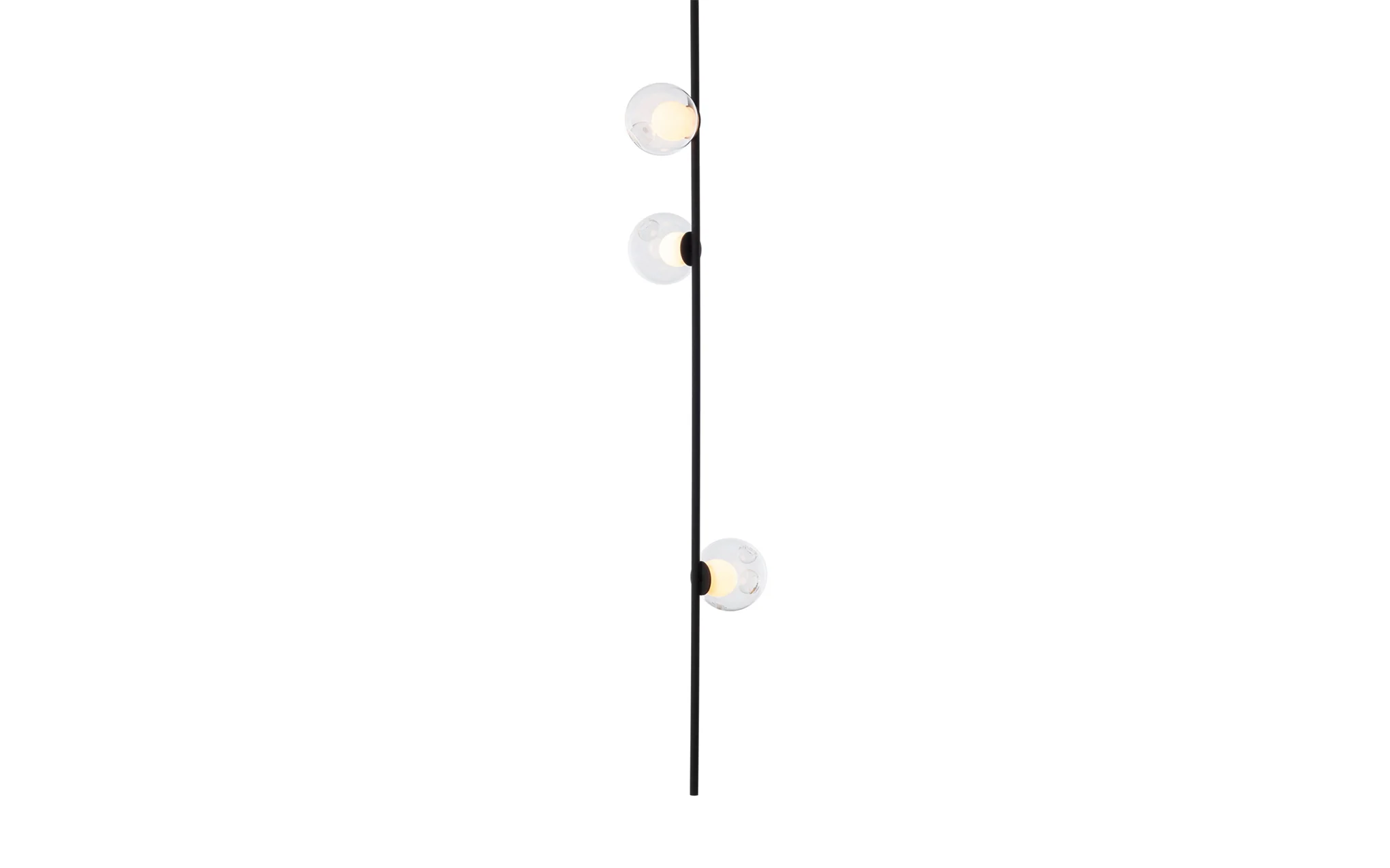 28 Stem ceiling light - Image 8