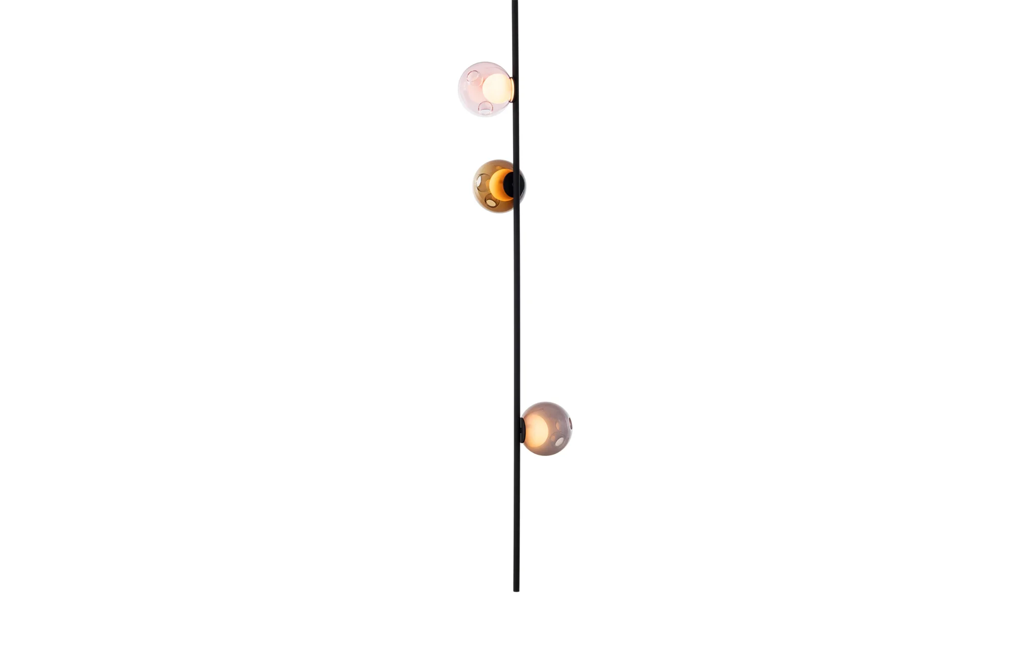 28 Stem ceiling light - Image 9