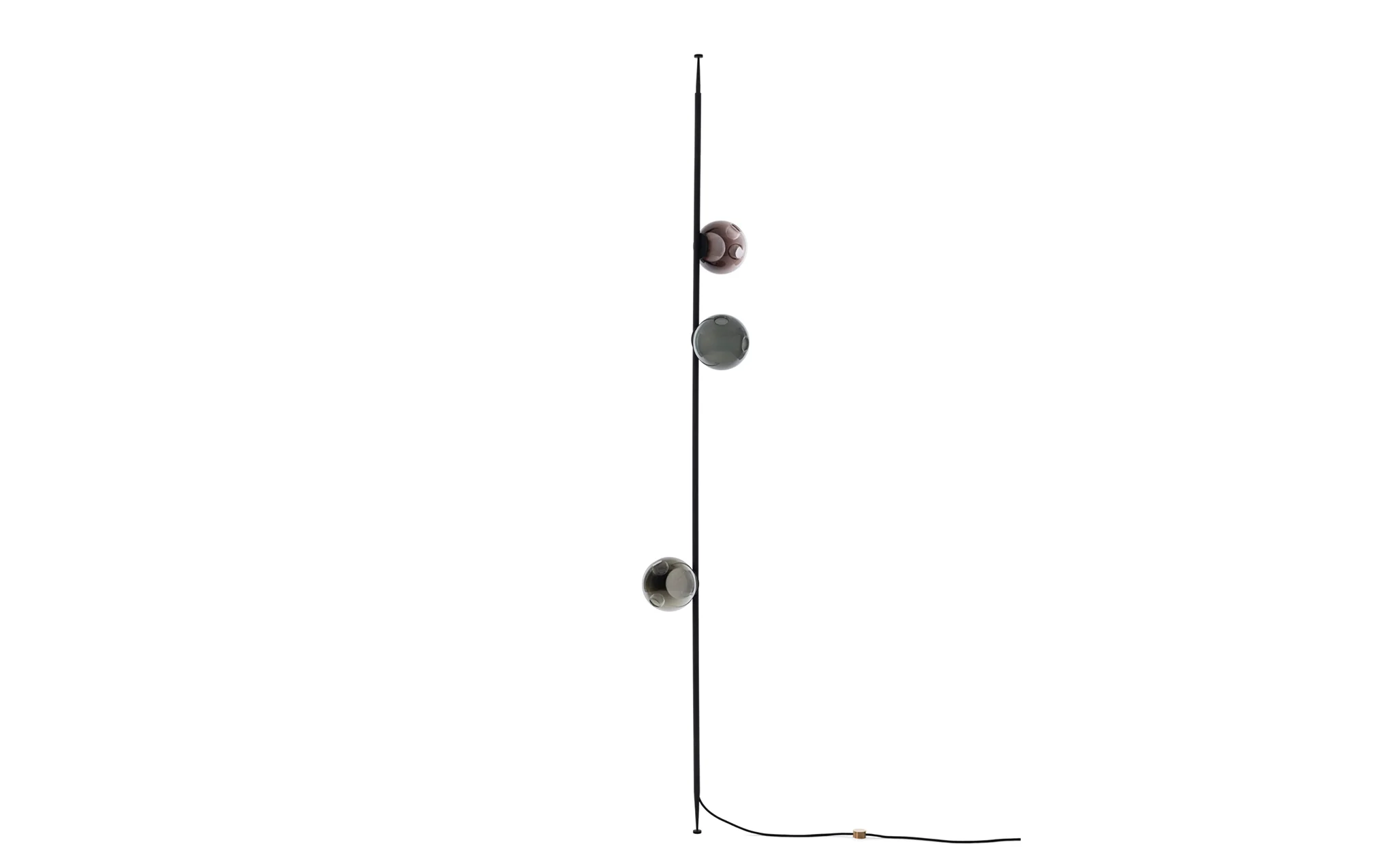 28 Stem column light - Image 10