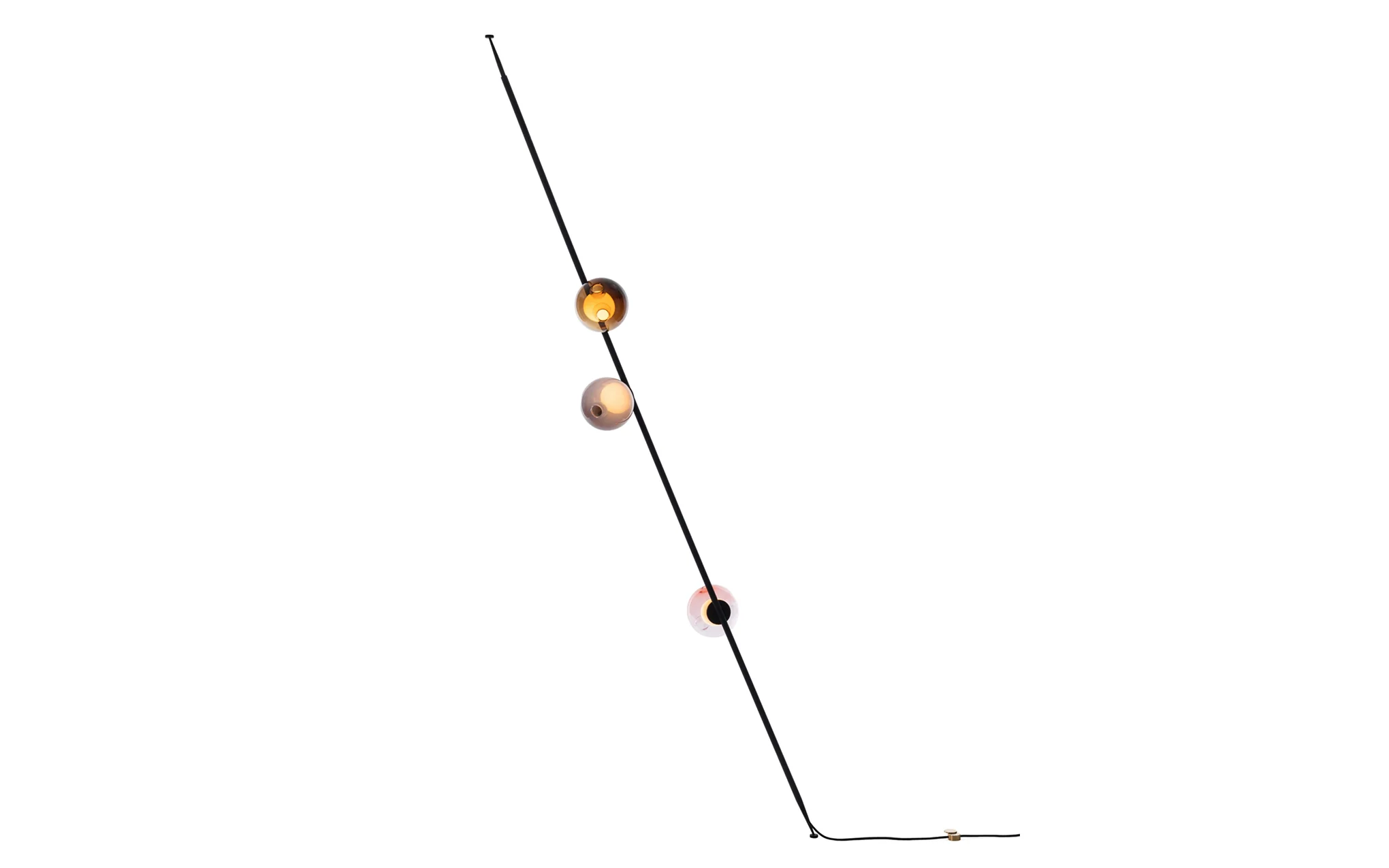 28 Stem column light - Image 11