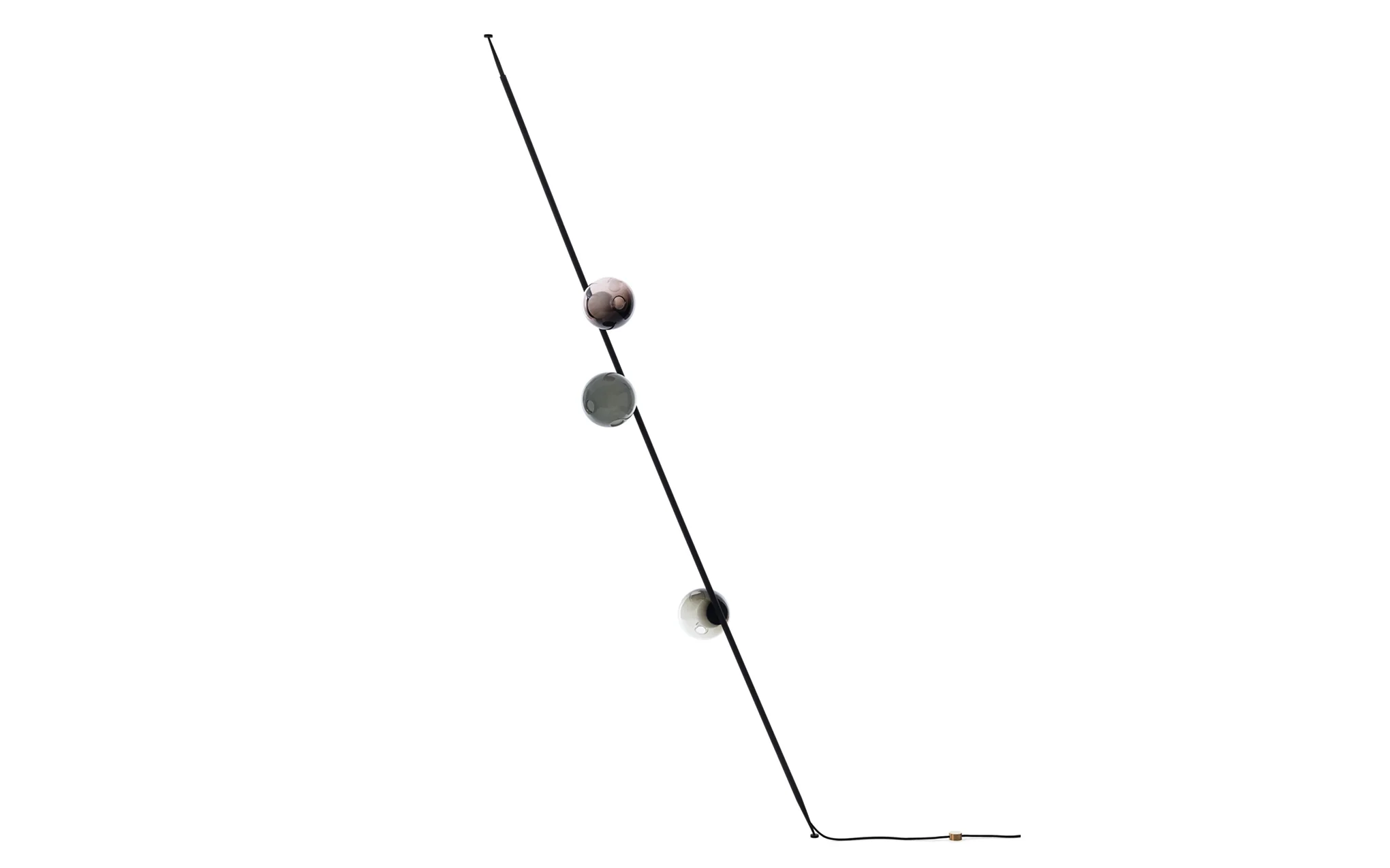28 Stem column light - Image 12