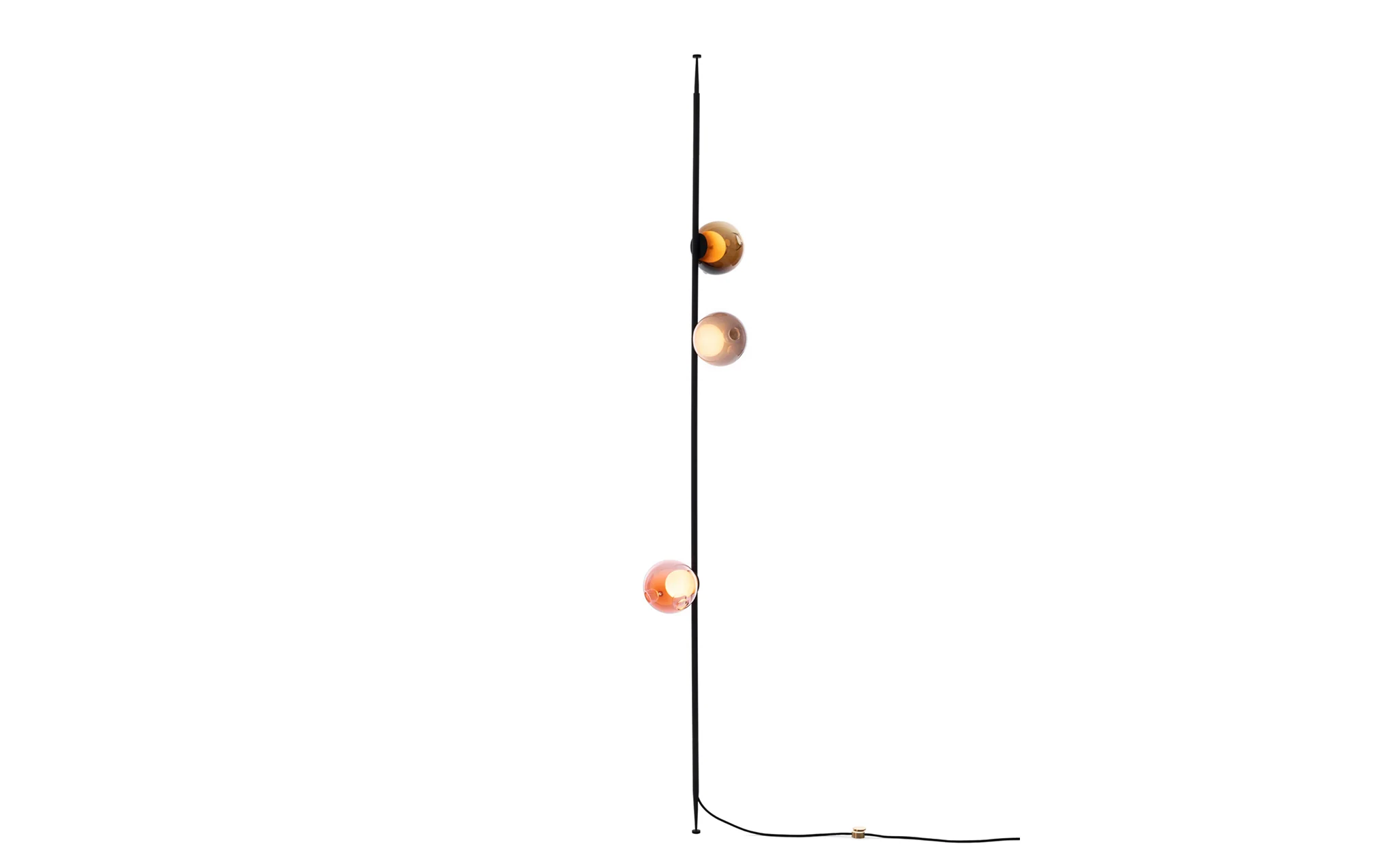 28 Stem column light - Image 13