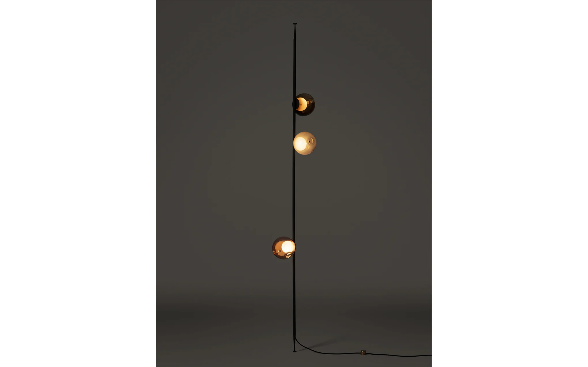28 Stem column light - Image 14