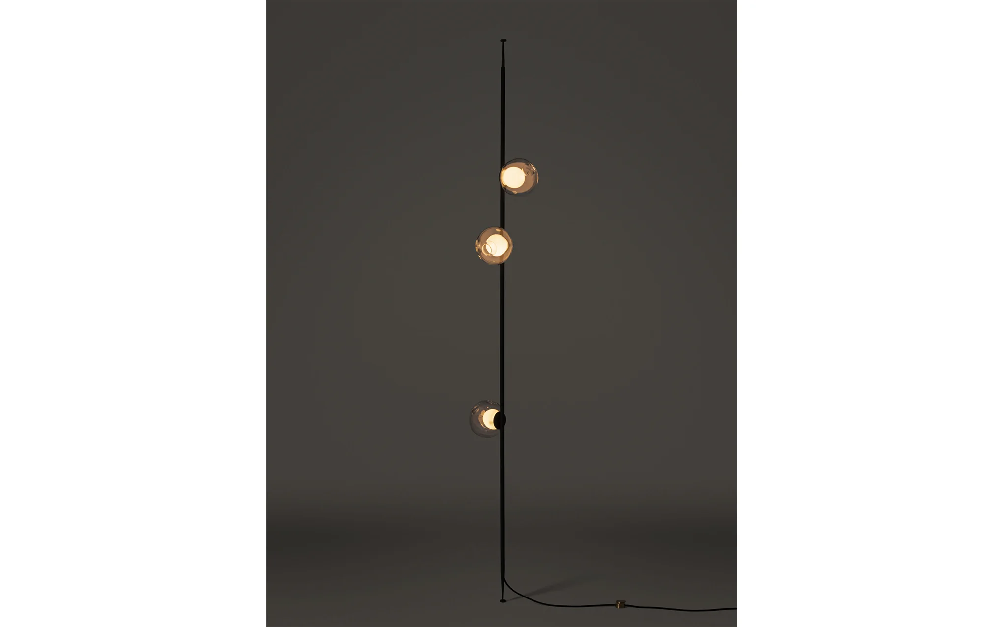 28 Stem column light - Image 15