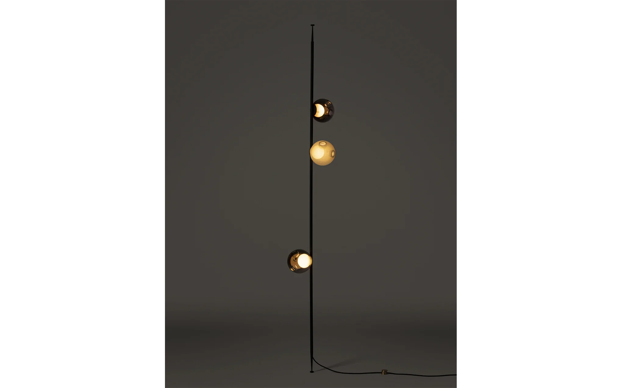 28 Stem column light - Image 16