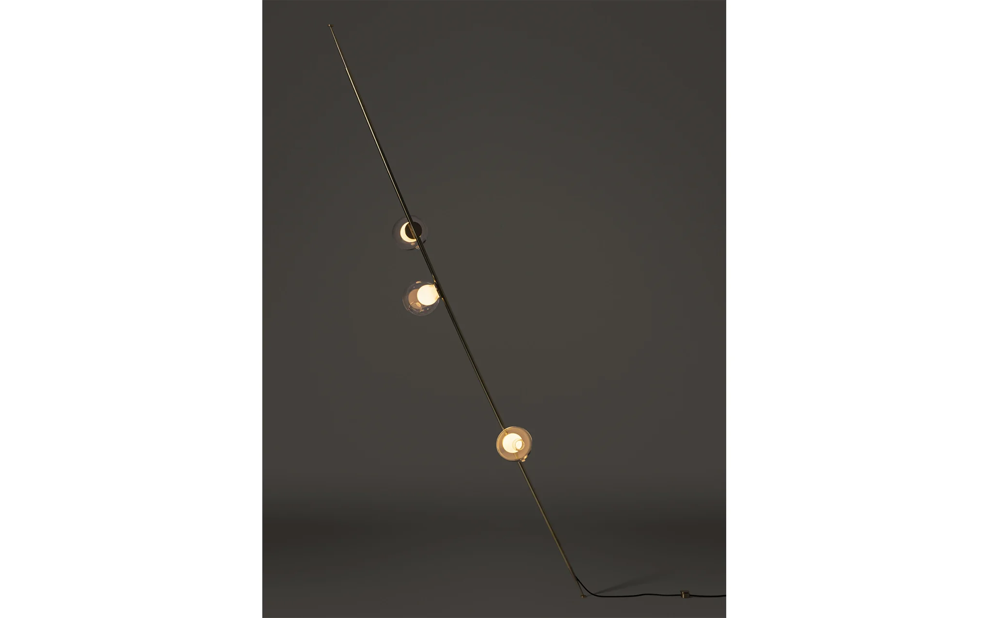 28 Stem column light - Image 21