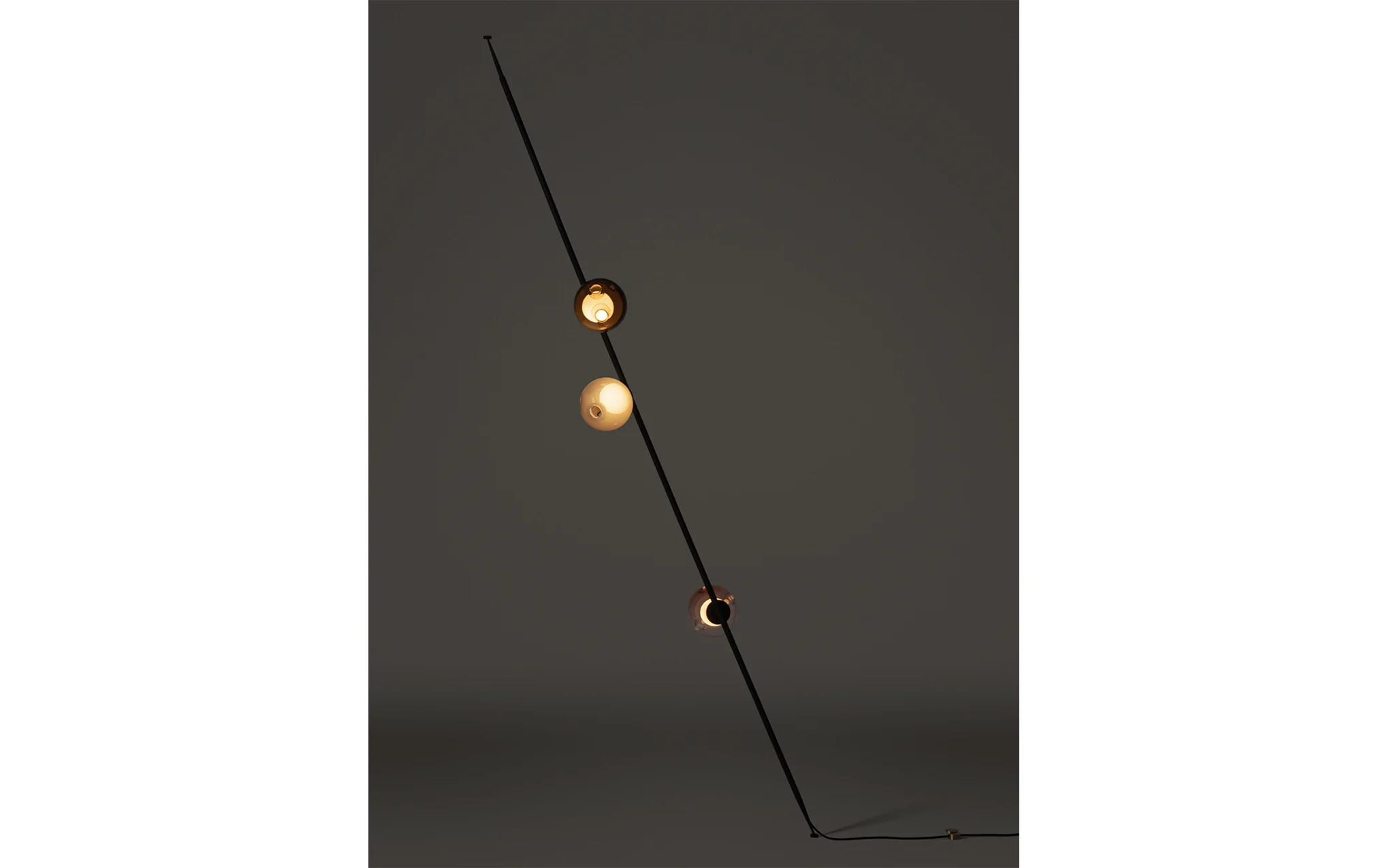 28 Stem column light - Image 23