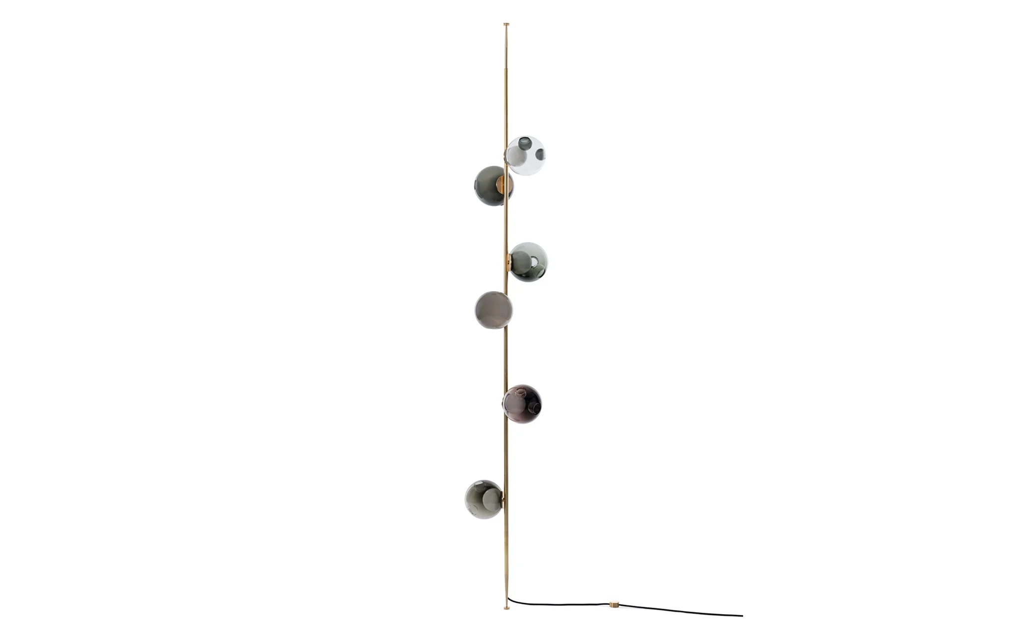 28 Stem column light - Image 30