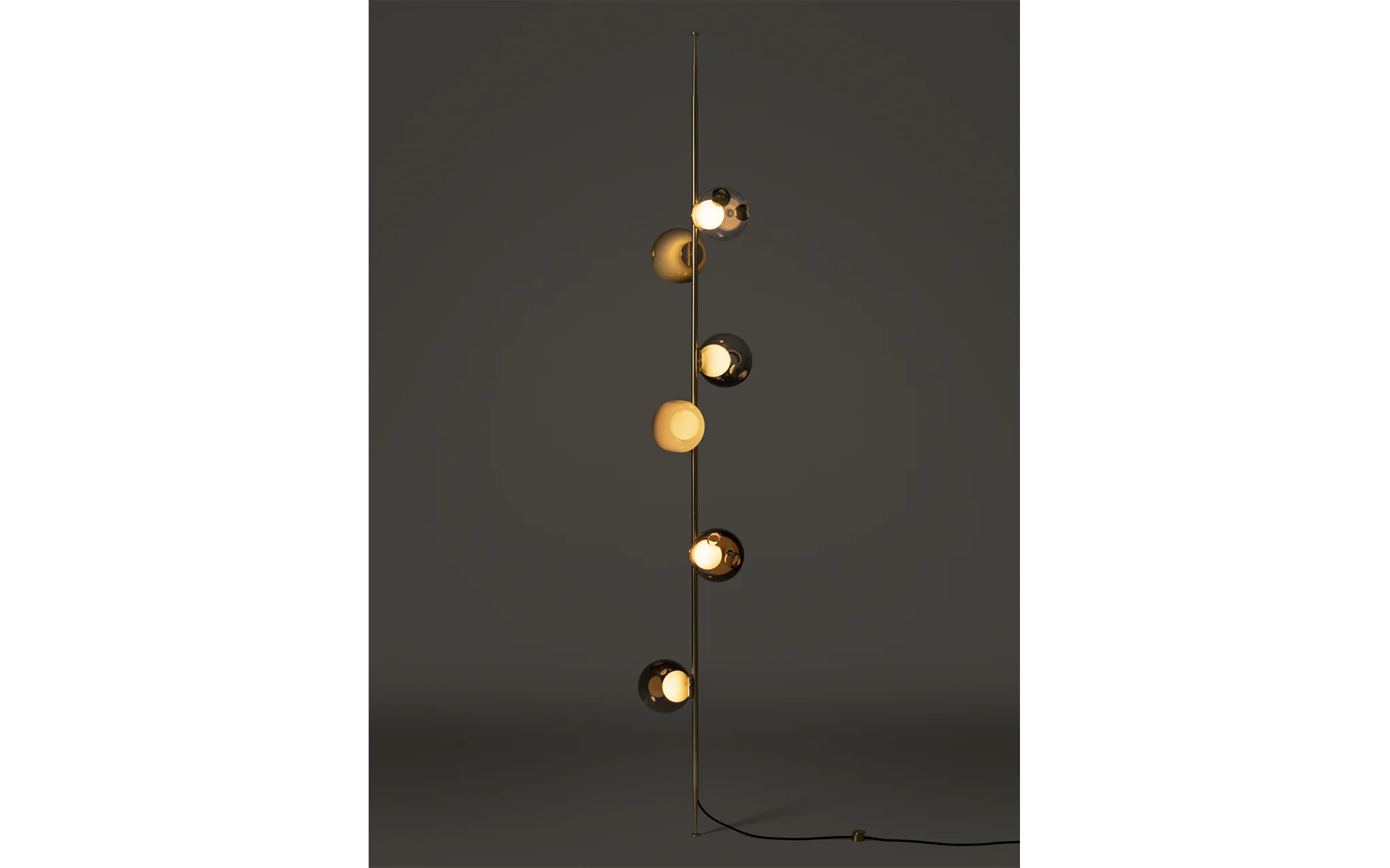 28 Stem column light - Image 31